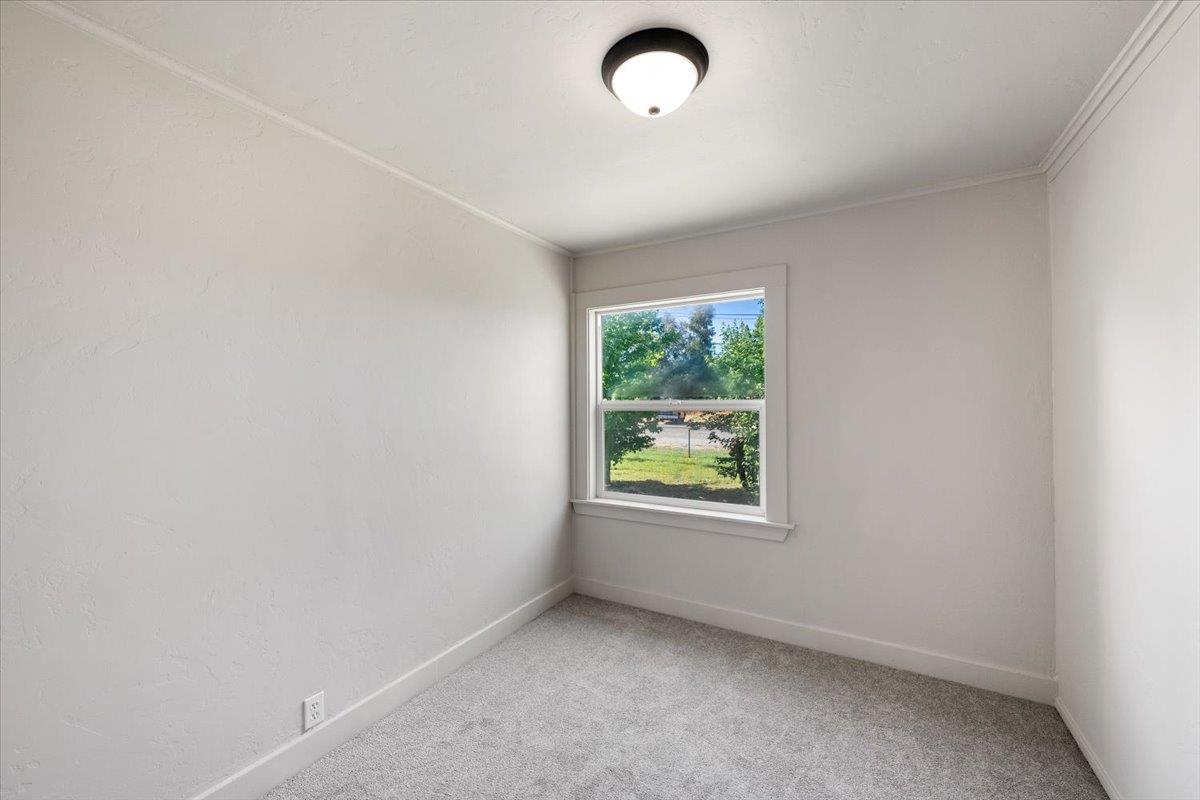 3986 Noah Lane, Loomis, California image 21