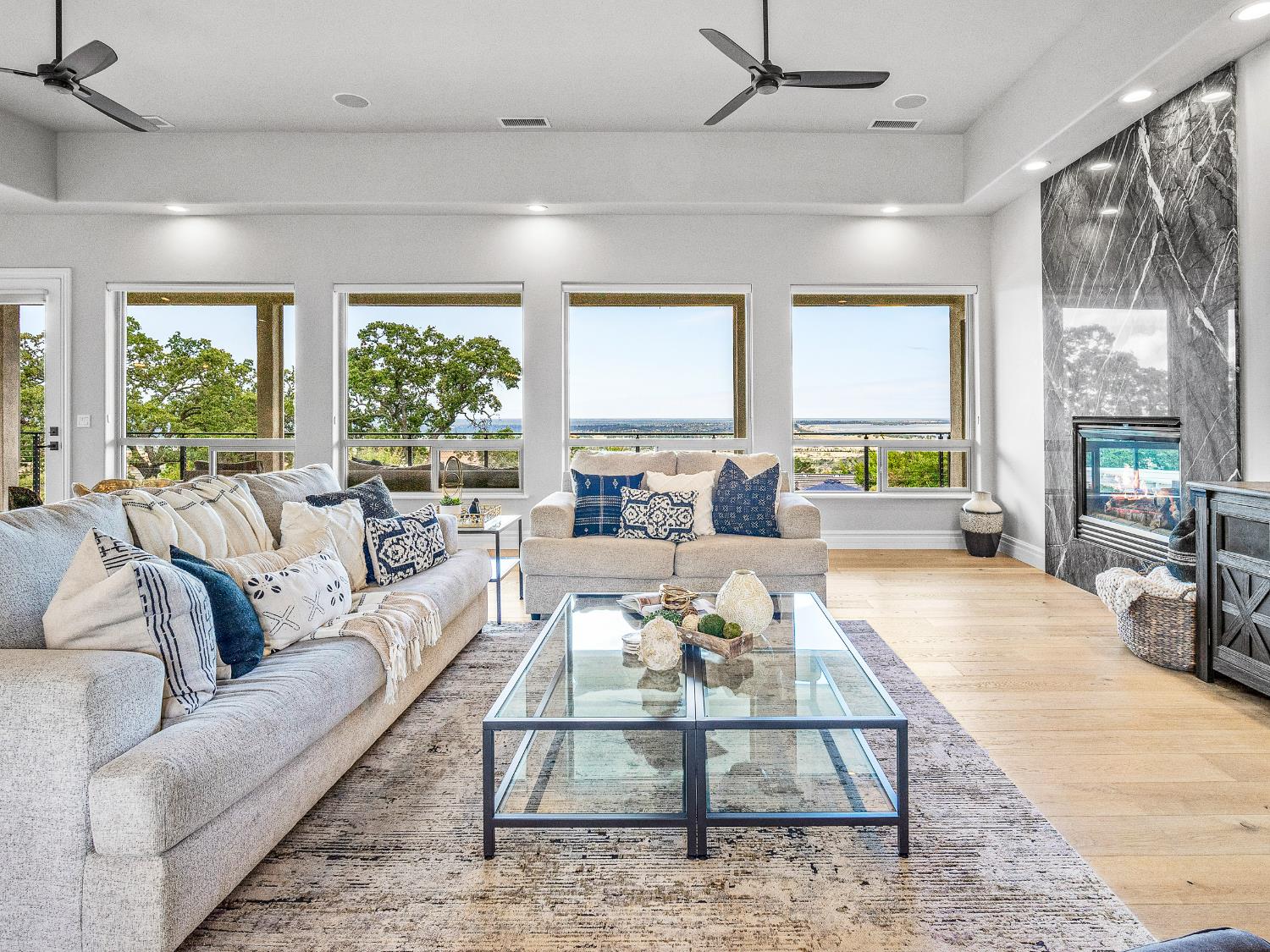 Beatty Drive, El Dorado Hills, California image 9