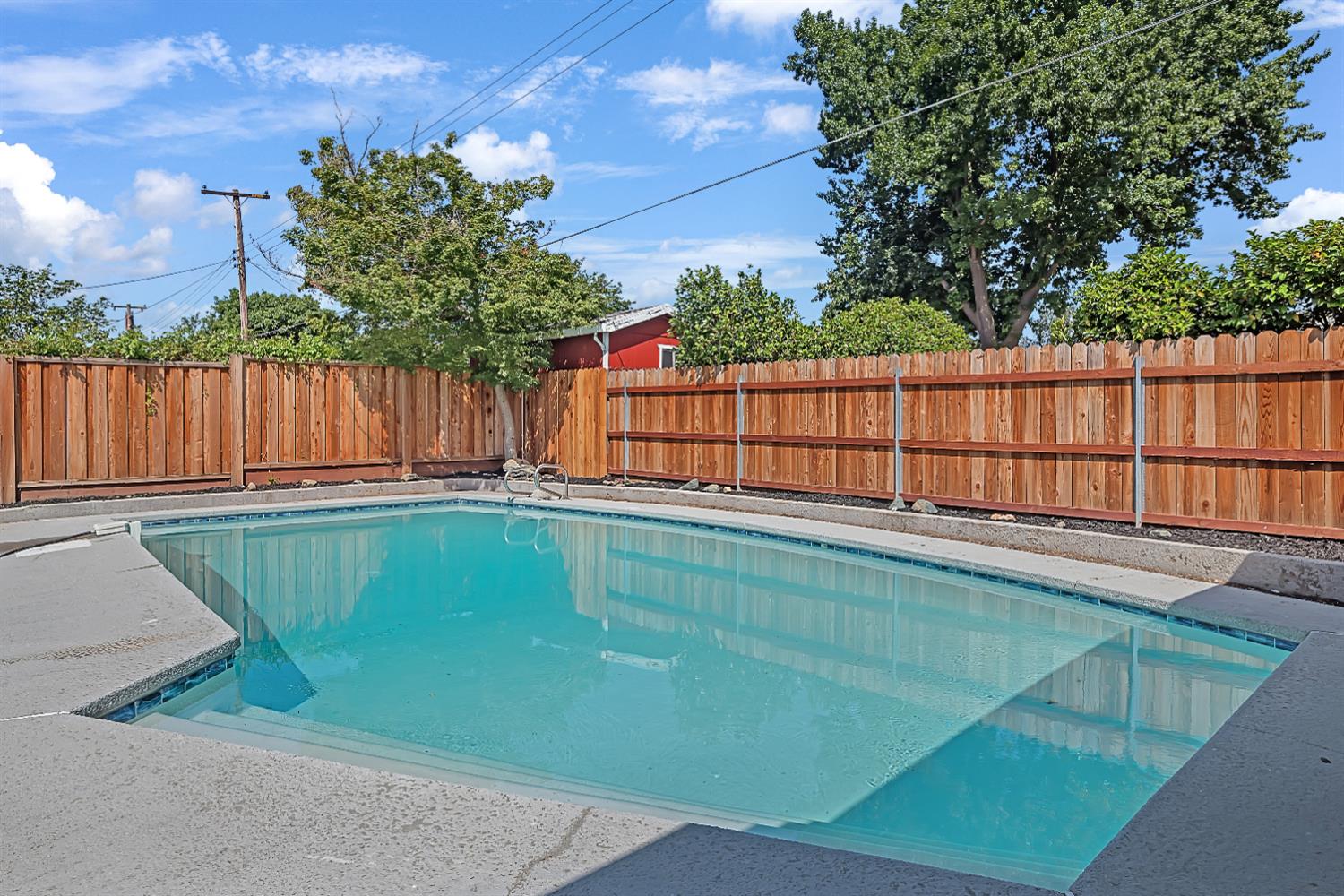 Kellogg Way, Rancho Cordova, California image 31
