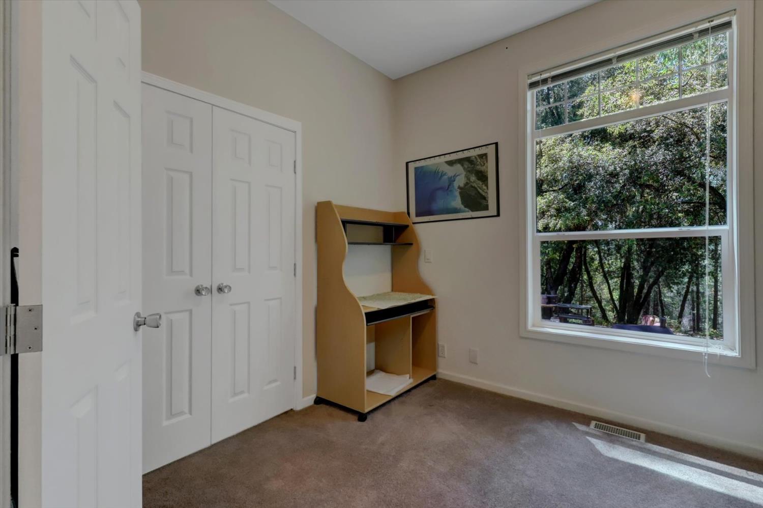 Forsythe Road, Dobbins, California image 20