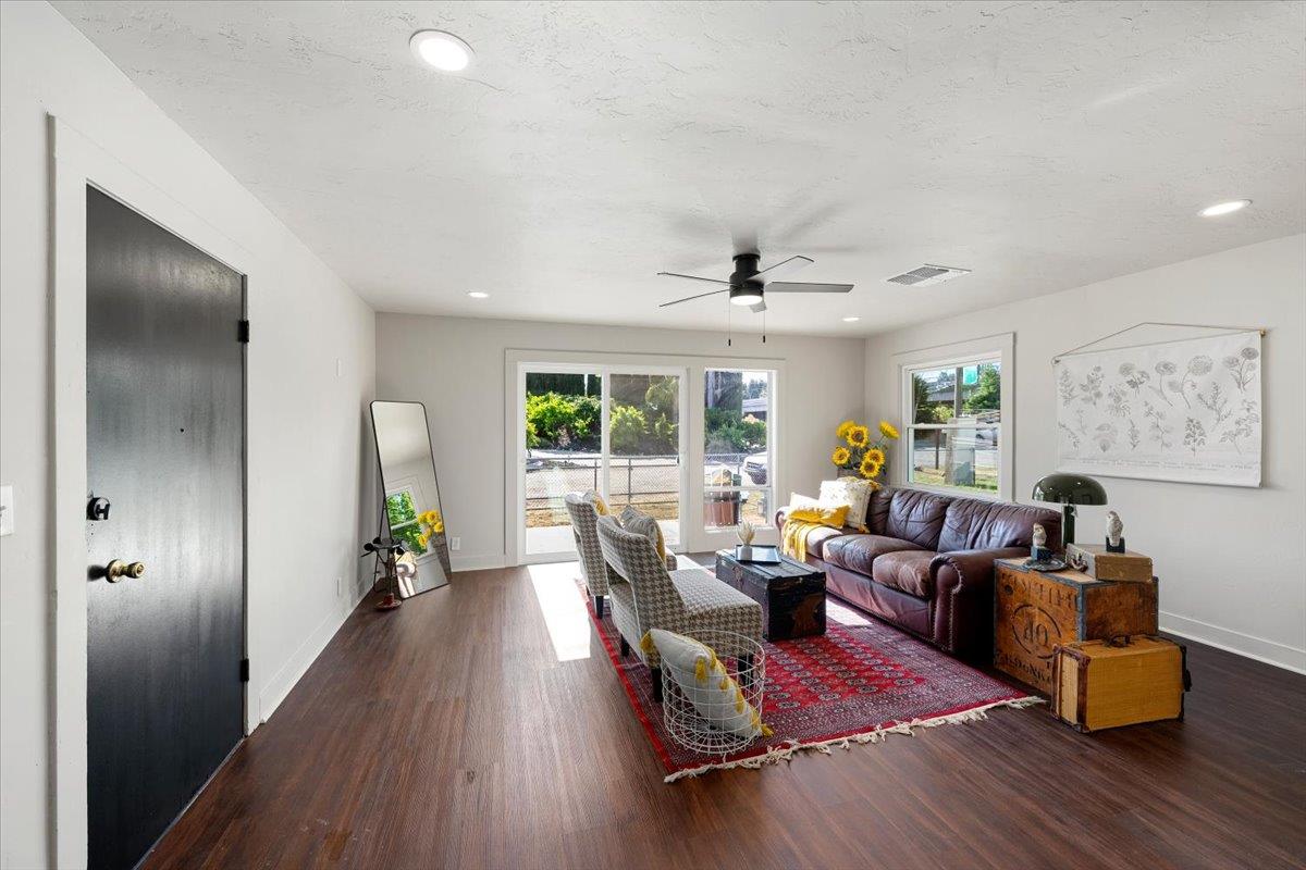 3986 Noah Lane, Loomis, California image 15
