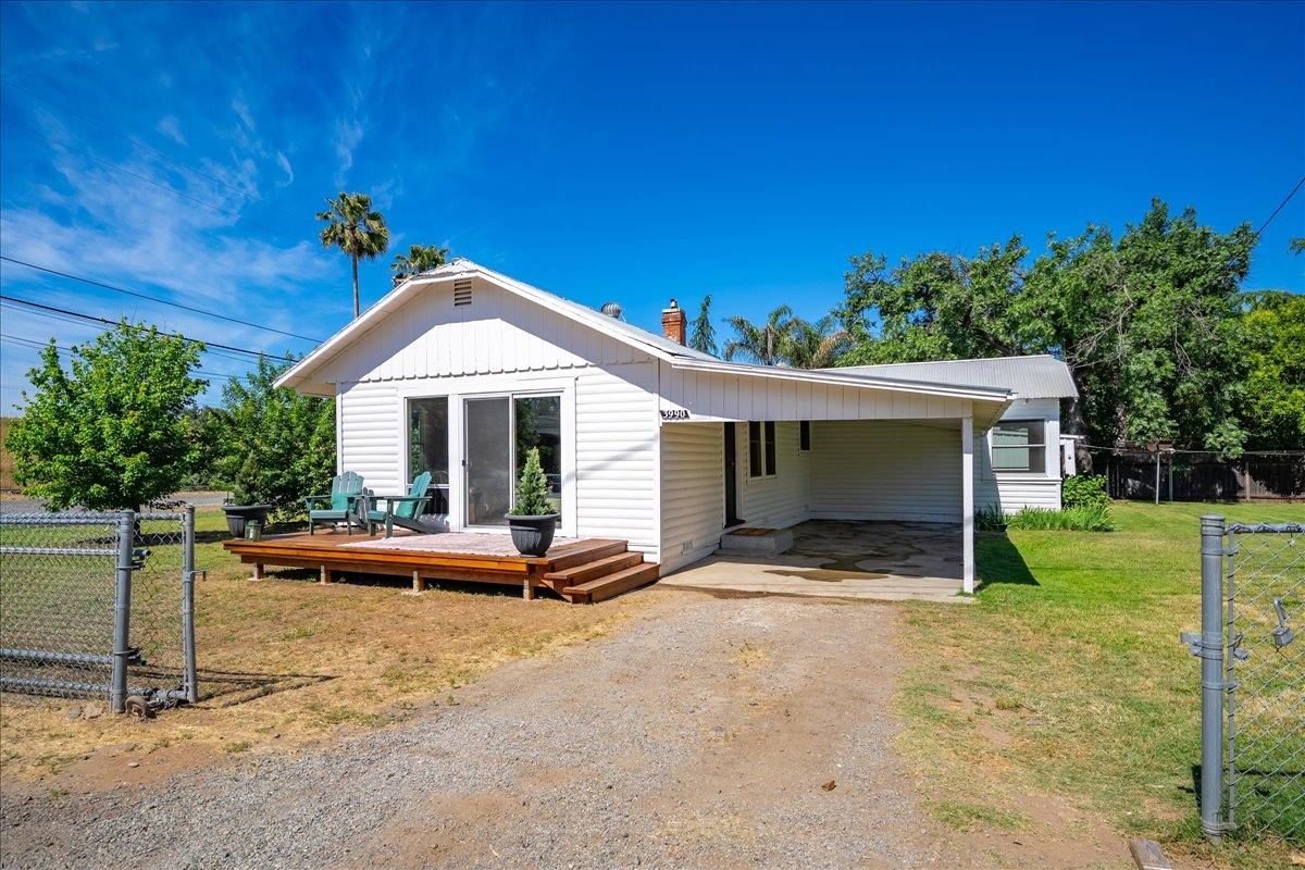 3986 Noah Lane, Loomis, California image 2