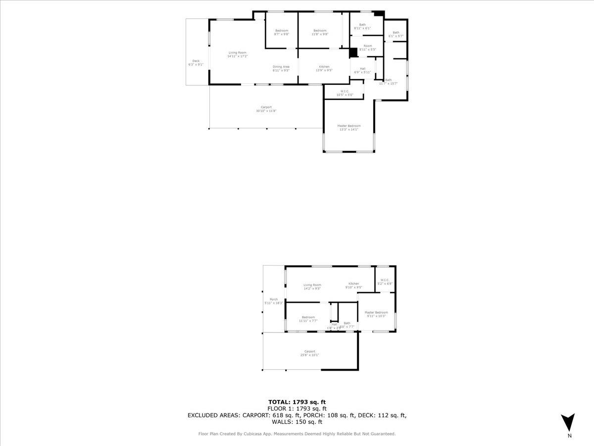 3986 Noah Lane, Loomis, California image 12