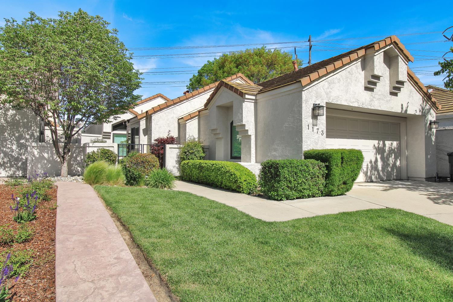 Copper Verde Lane, Modesto, California image 5