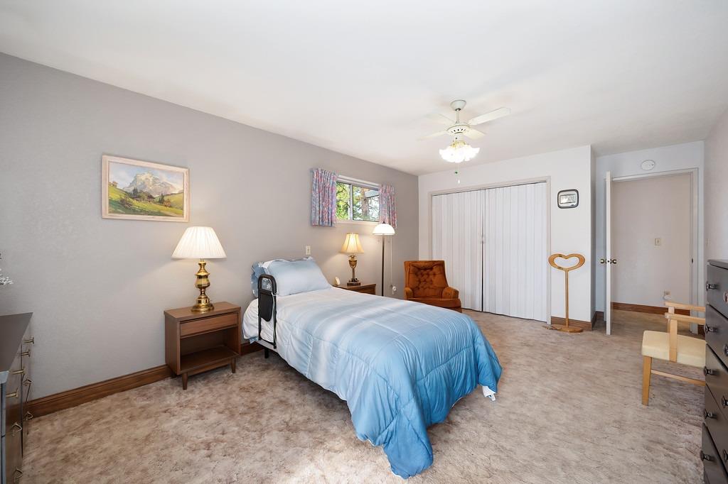 Grub Creek Drive, Rough and Ready, California image 28