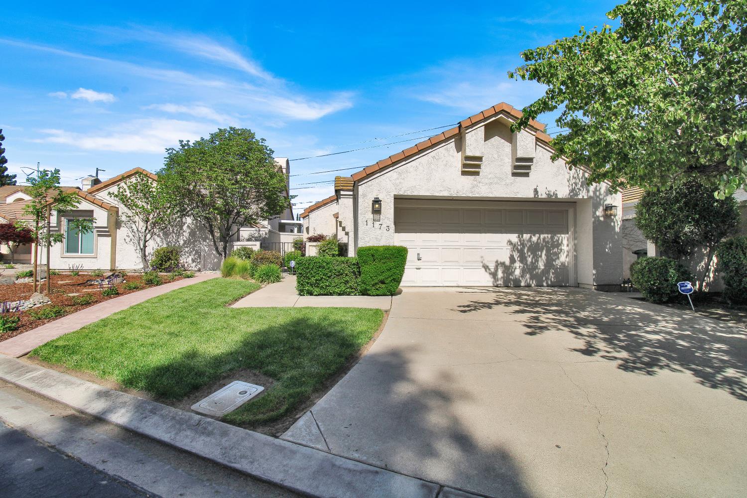 Copper Verde Lane, Modesto, California image 6