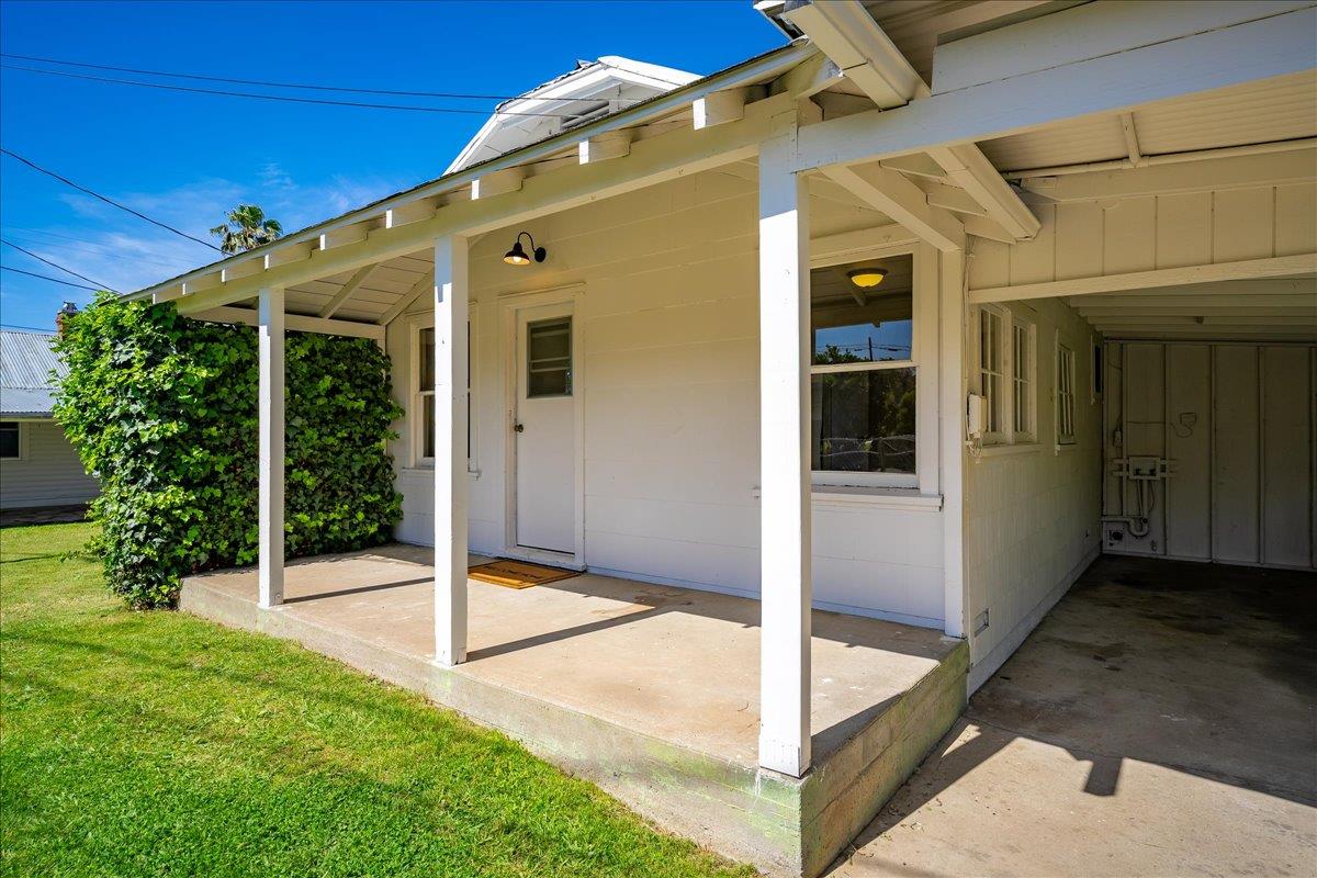 3986 Noah Lane, Loomis, California image 42