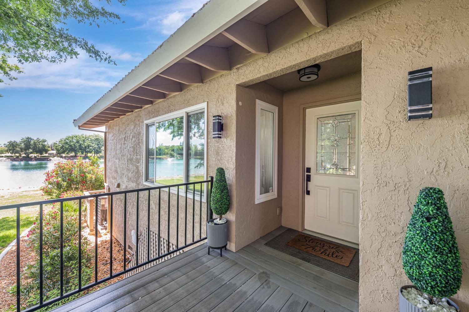 Photo #6: 225064524 Listing: Photo #6