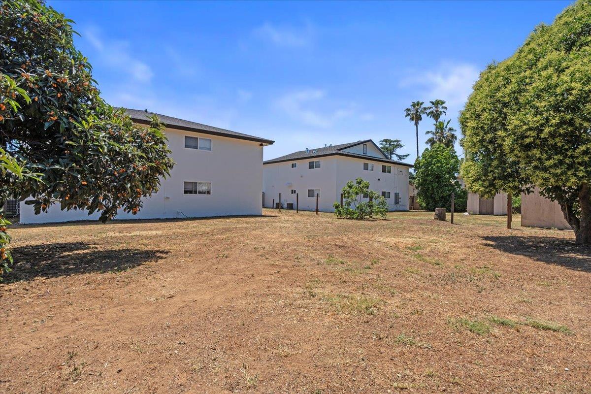 Birmingham Way, Rancho Cordova, California image 3