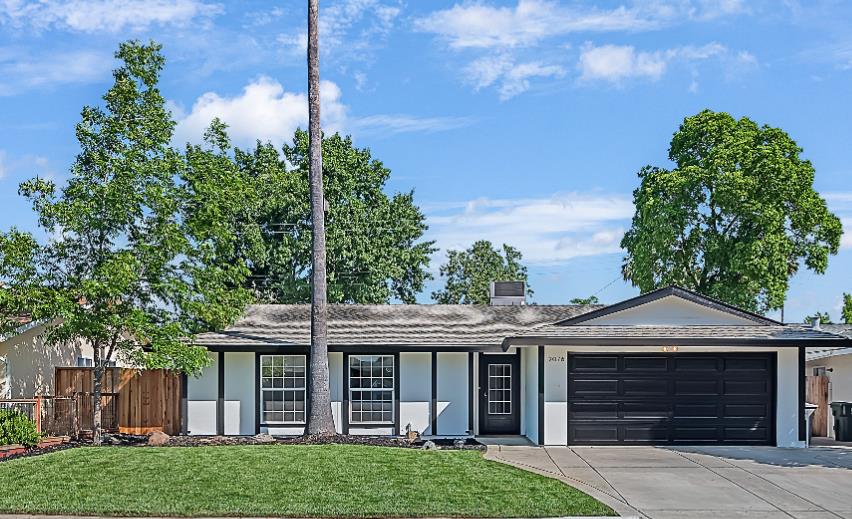 Kellogg Way, Rancho Cordova, California image 1