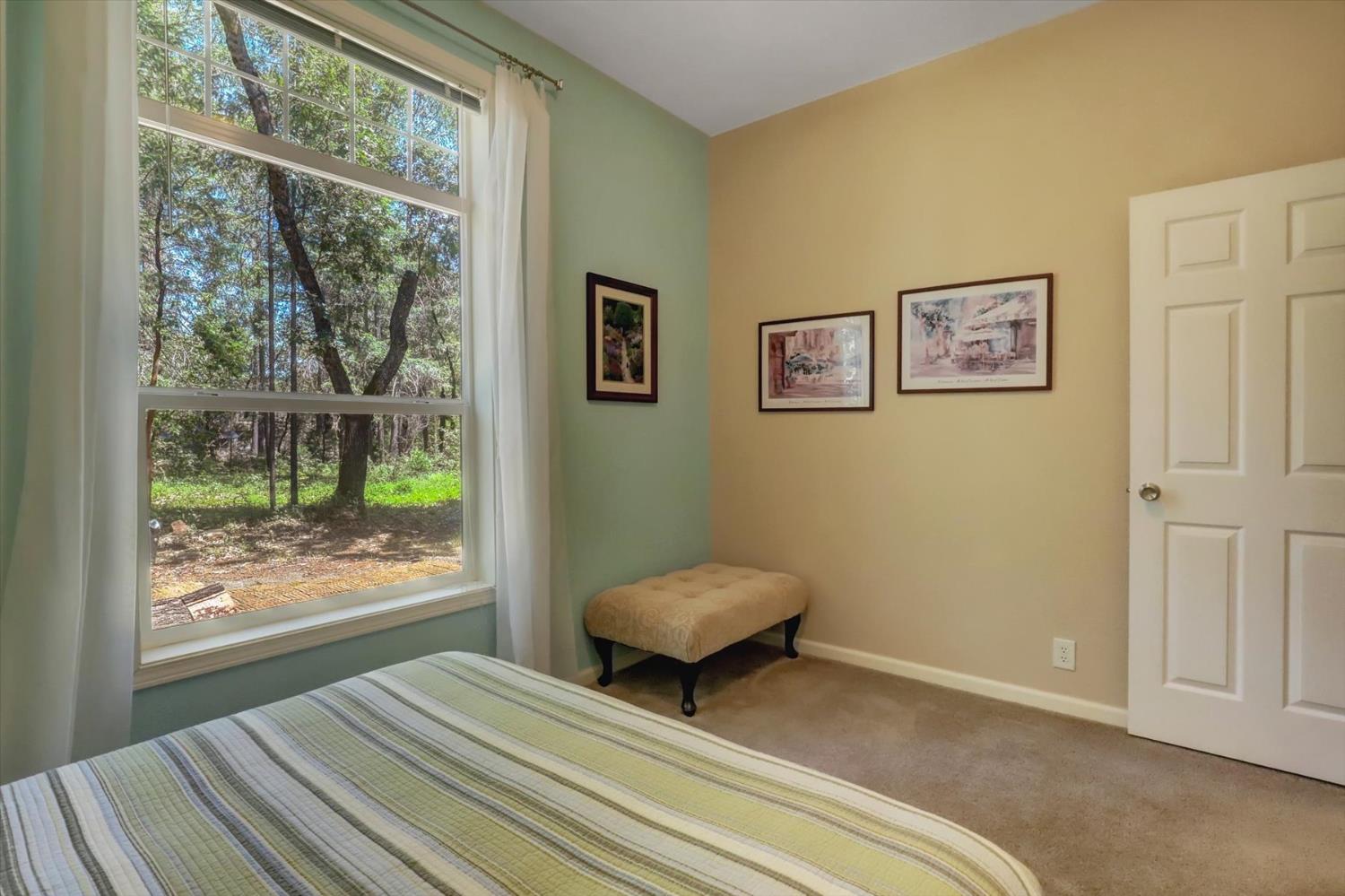 Forsythe Road, Dobbins, California image 25