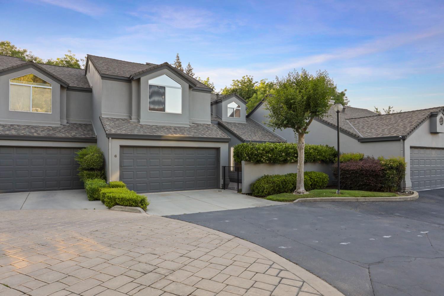 Columbine Drive #6, Modesto, California image 3
