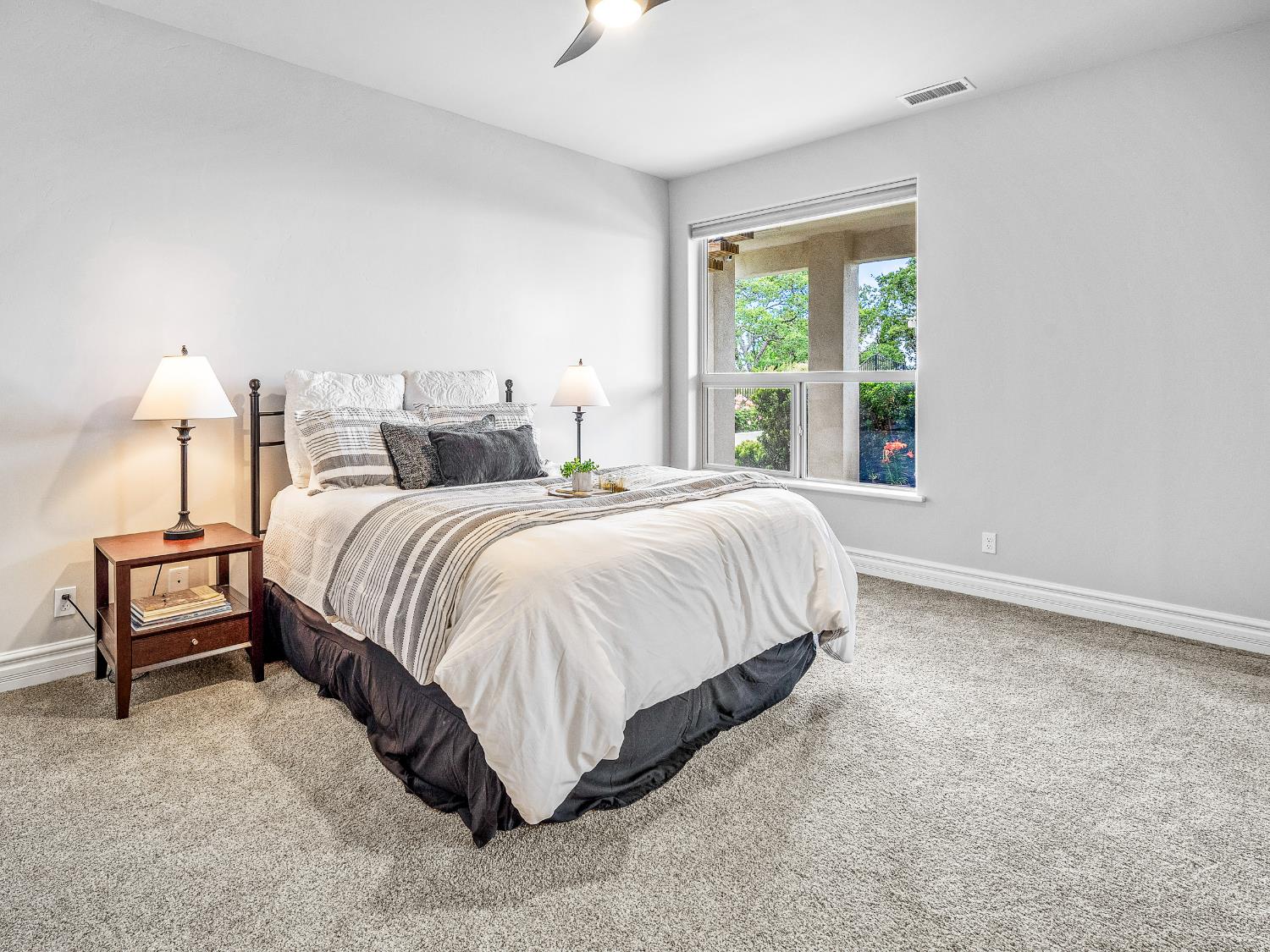 Beatty Drive, El Dorado Hills, California image 40
