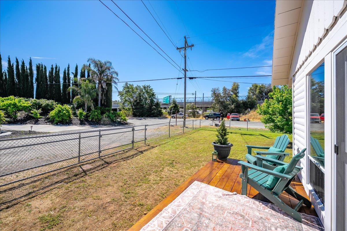 3986 Noah Lane, Loomis, California image 8