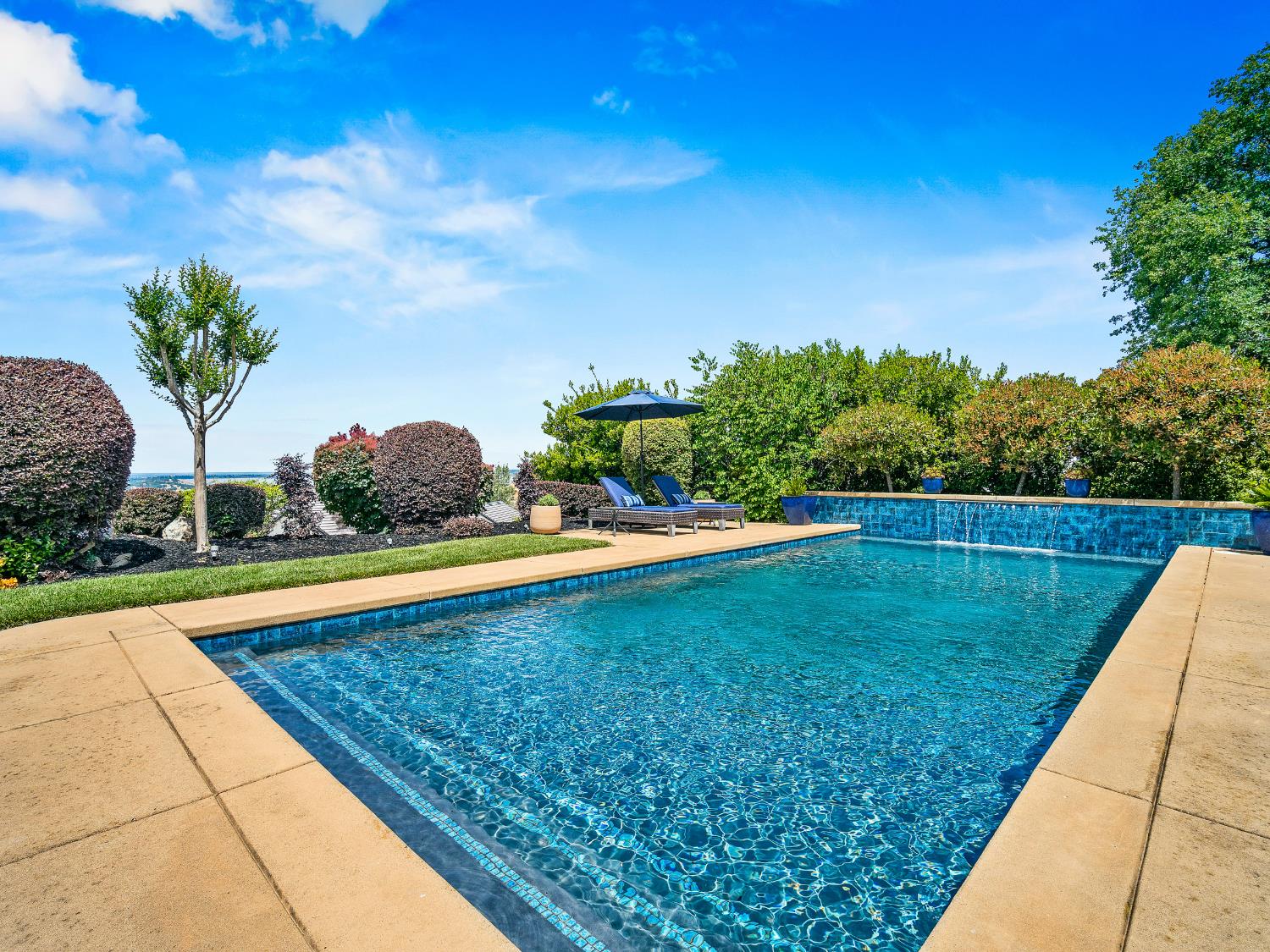 Beatty Drive, El Dorado Hills, California image 46