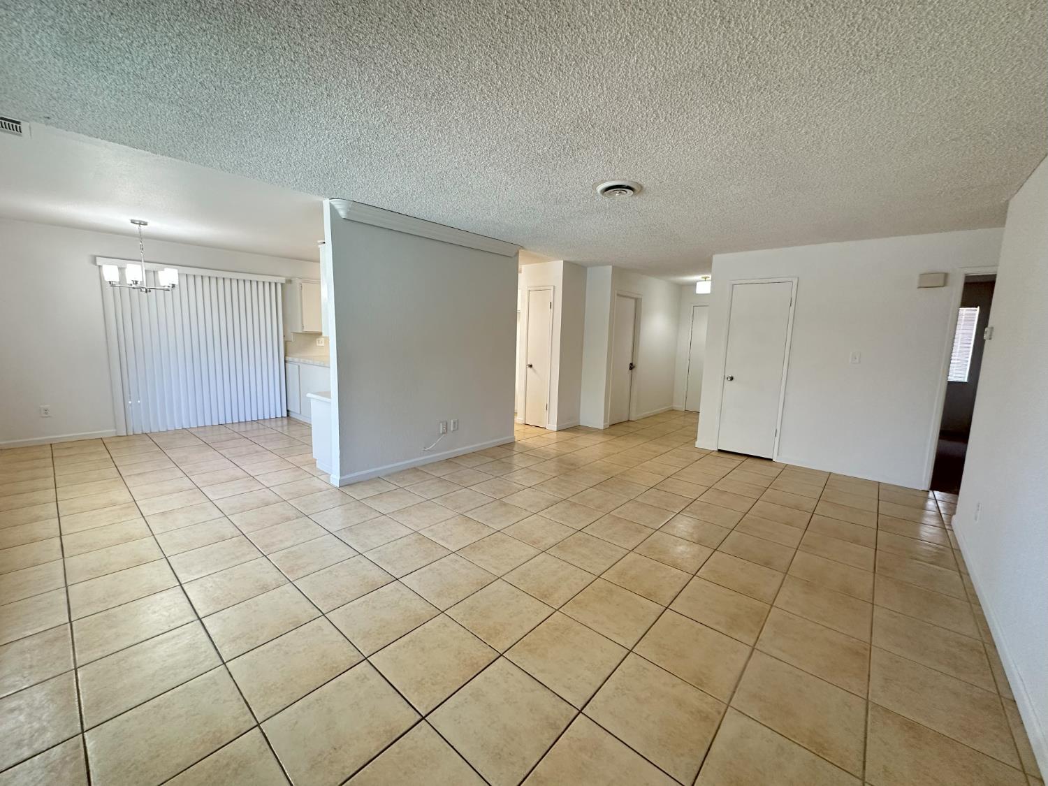 Galvez Avenue, Modesto, California image 7