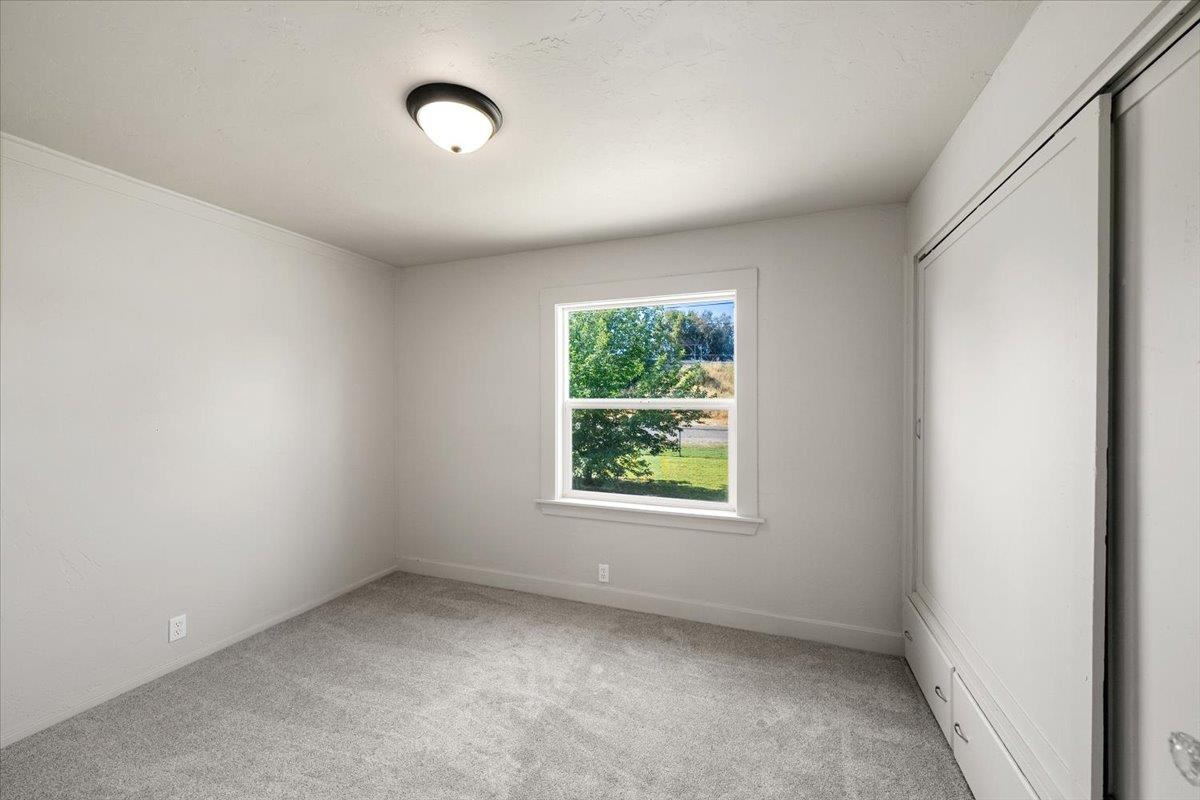 3986 Noah Lane, Loomis, California image 26
