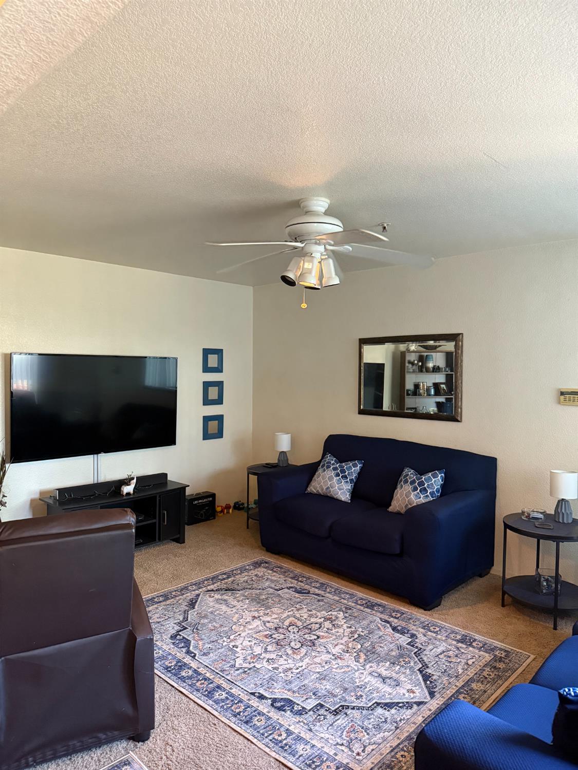 N Cottonwood Street #20, Woodland, California image 4