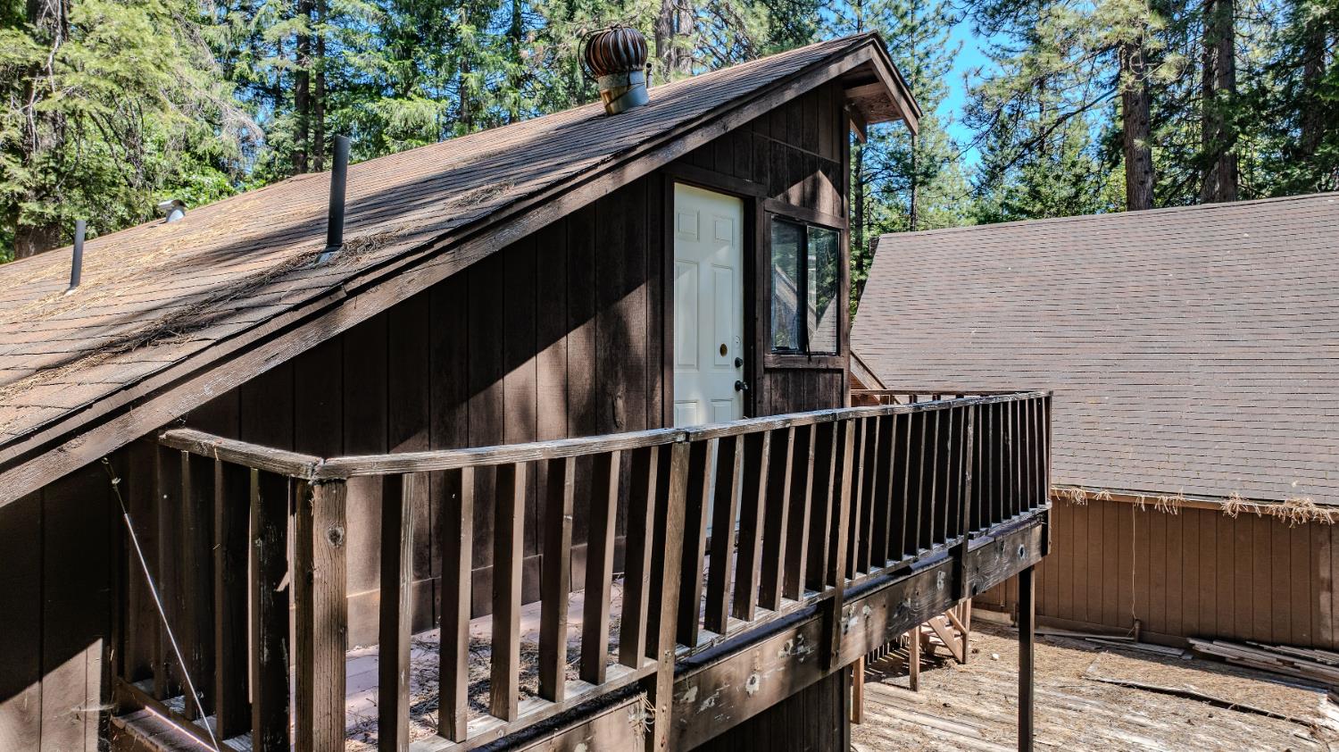 Rabb Drive, Pioneer, California image 31