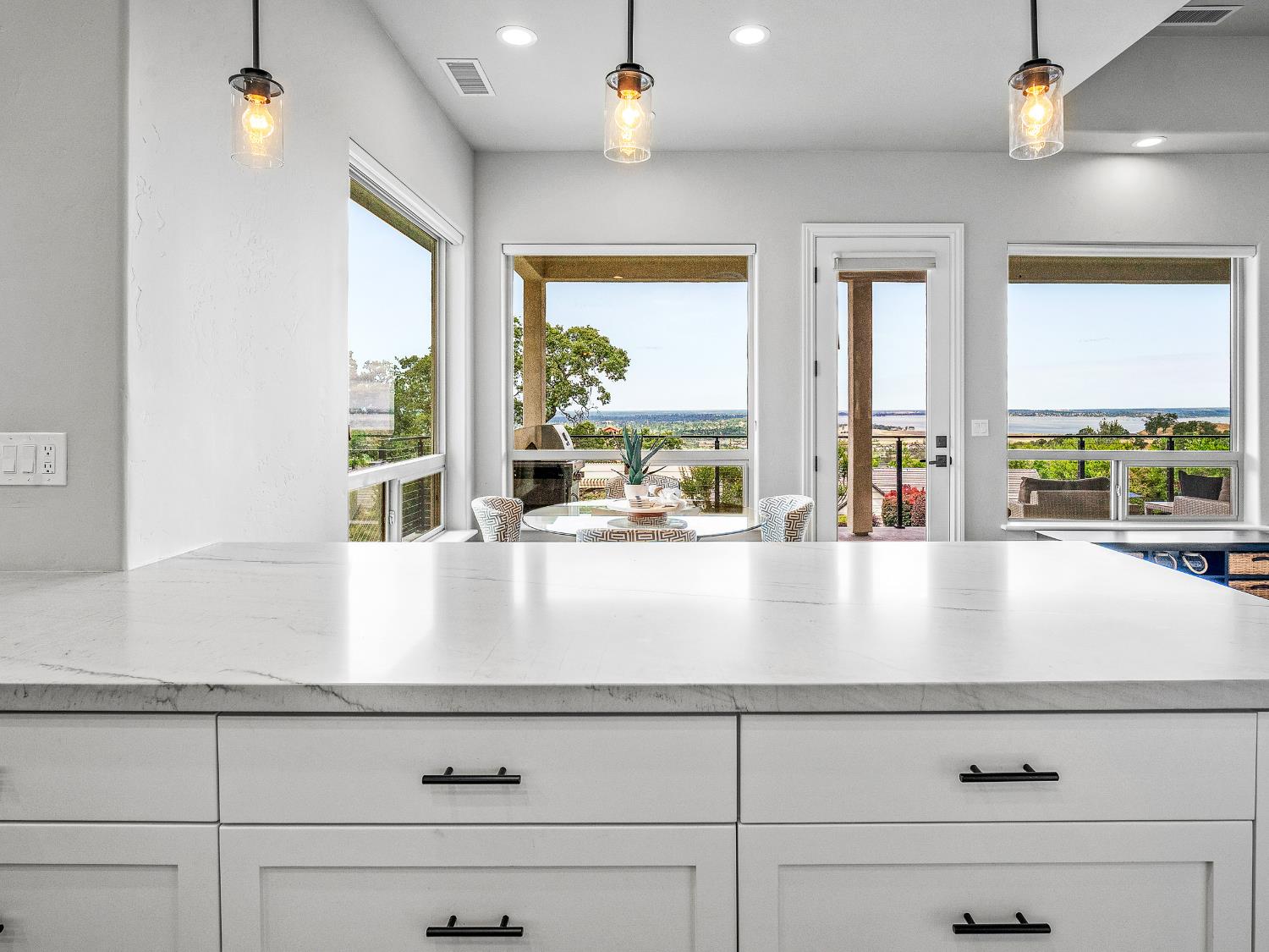 Beatty Drive, El Dorado Hills, California image 19