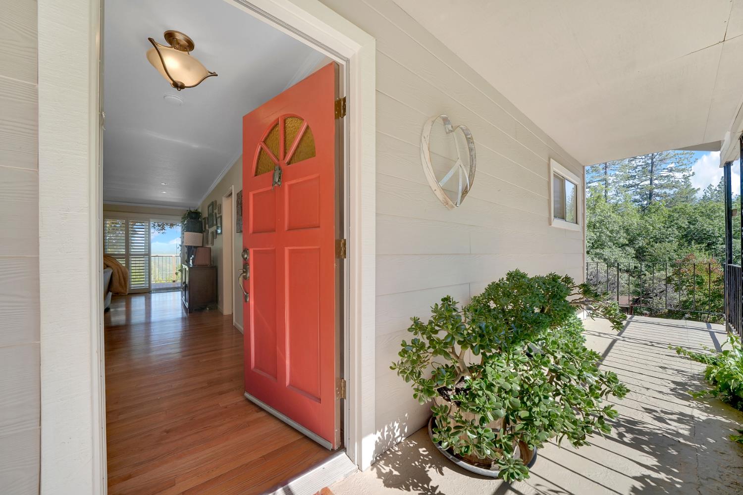 Quail Crt., Pine Grove, California image 4