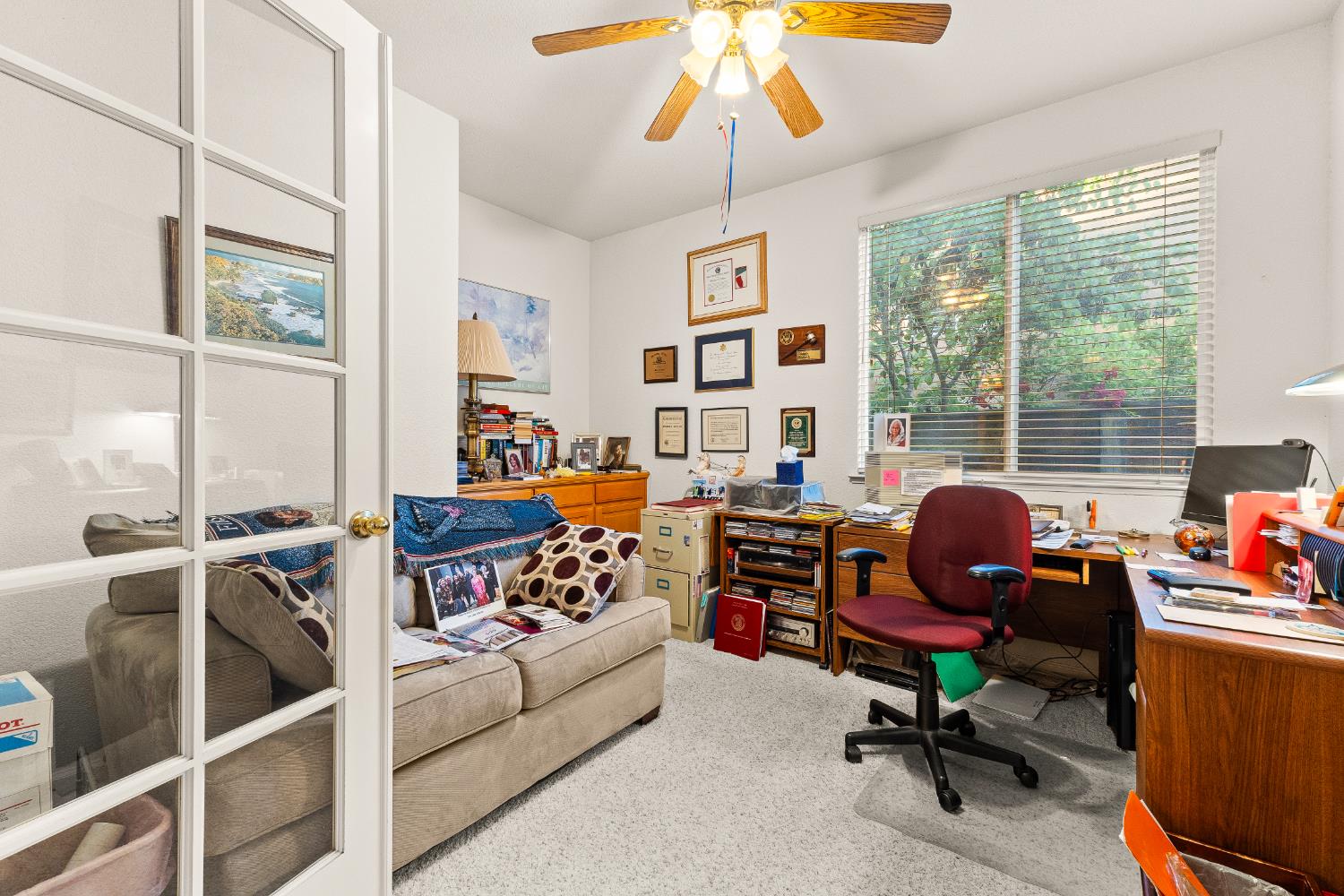 Parkford Circle, Granite Bay, California image 10