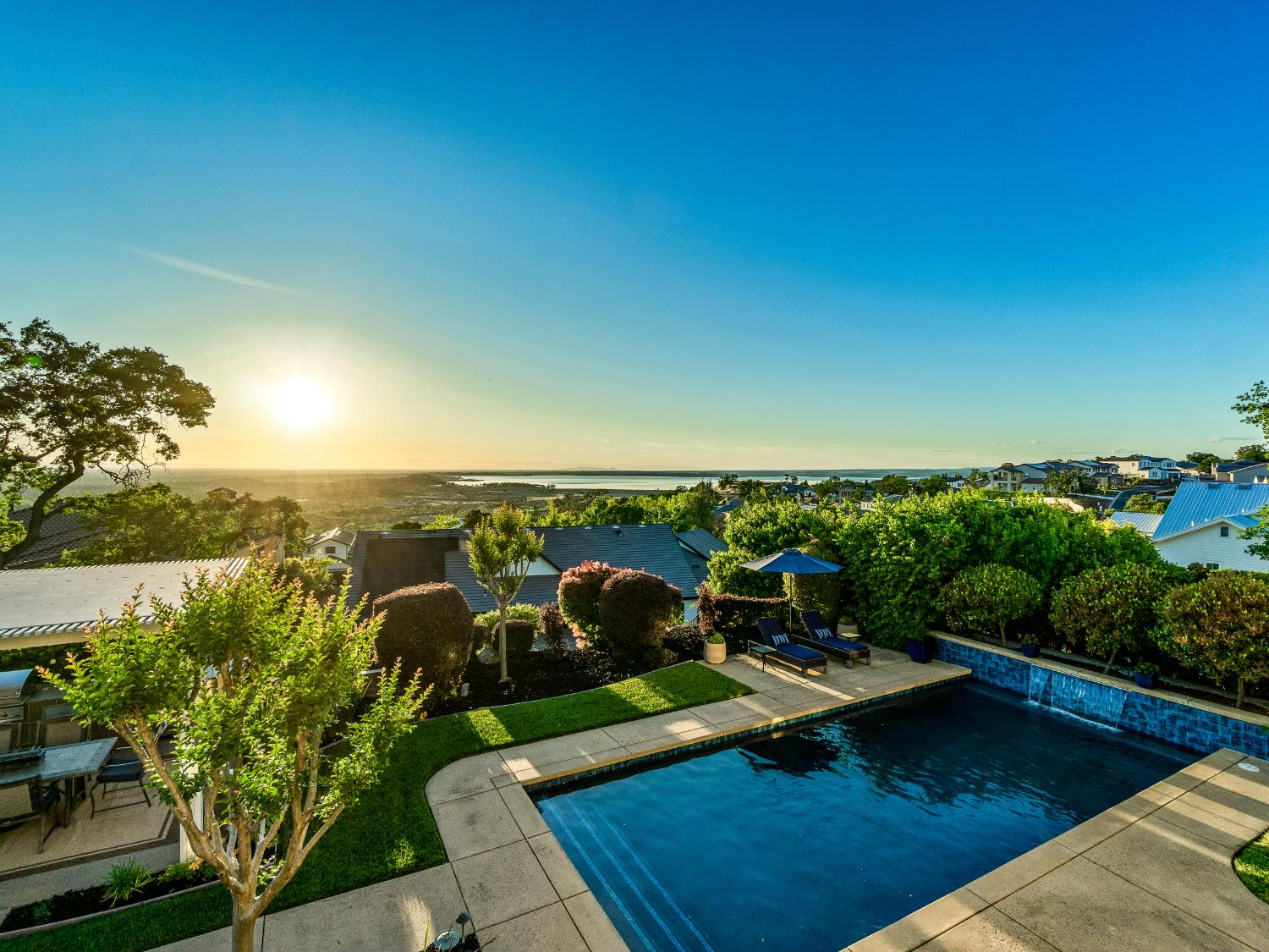 Beatty Drive, El Dorado Hills, California image 4