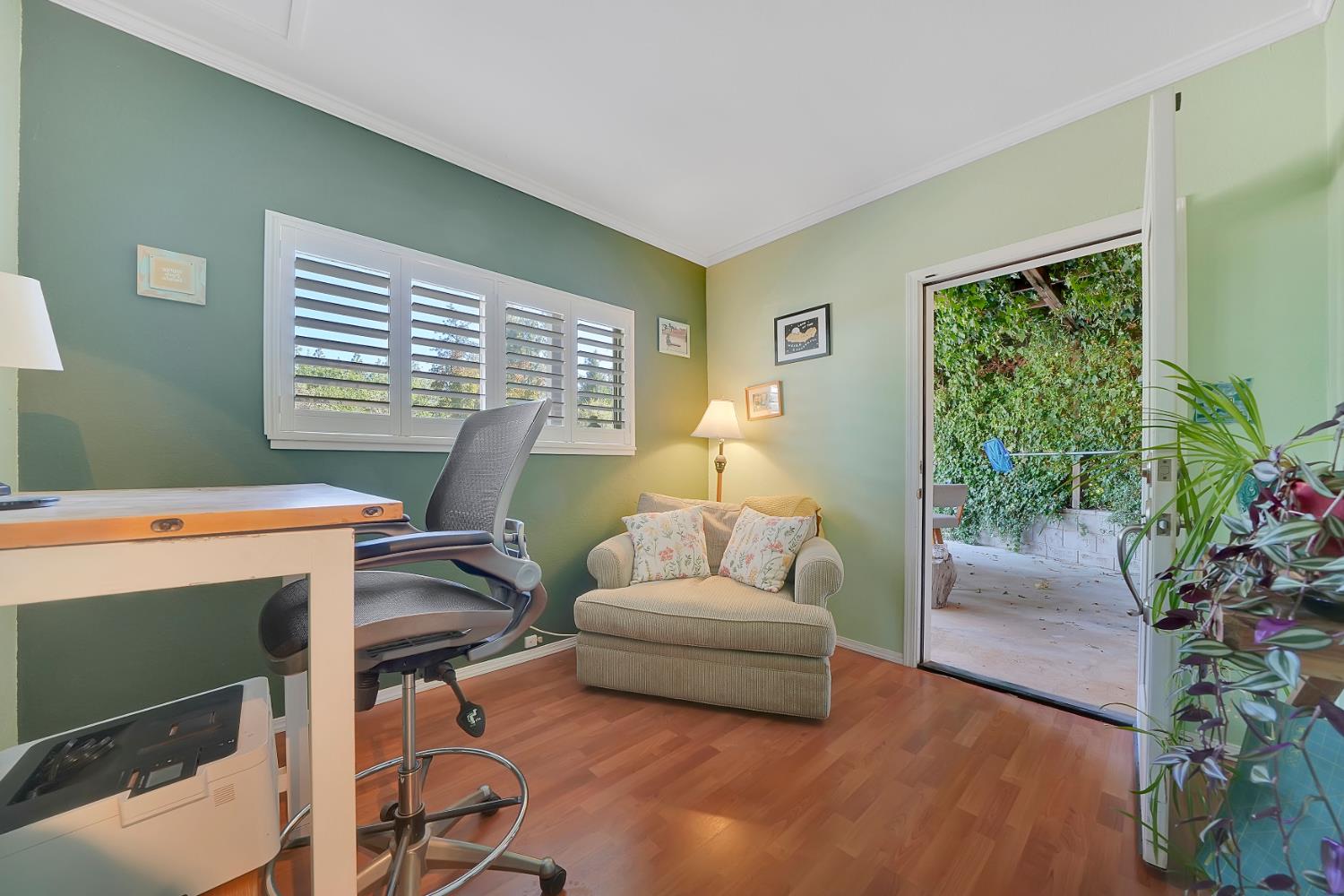 Quail Crt., Pine Grove, California image 29