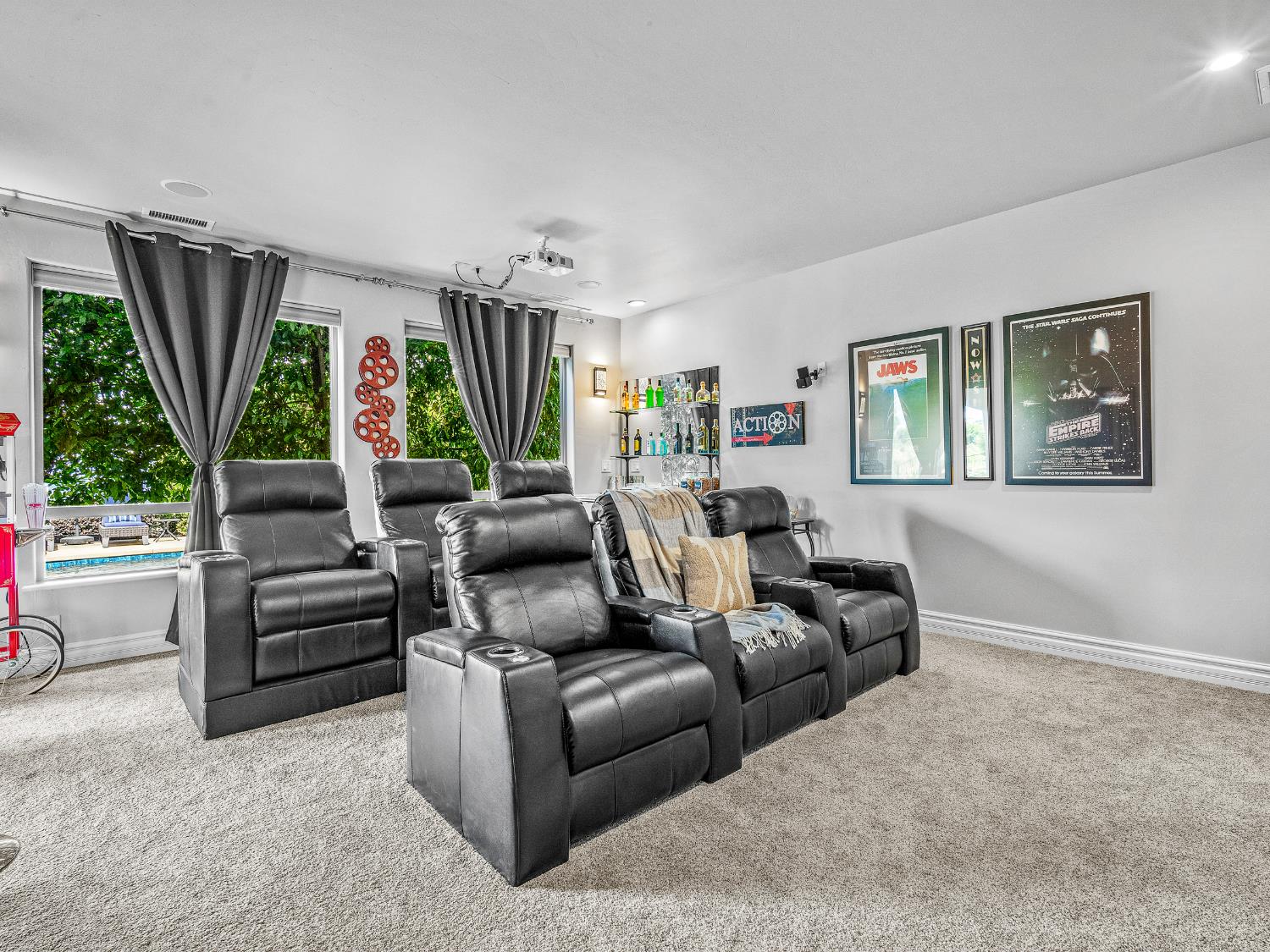 Beatty Drive, El Dorado Hills, California image 35