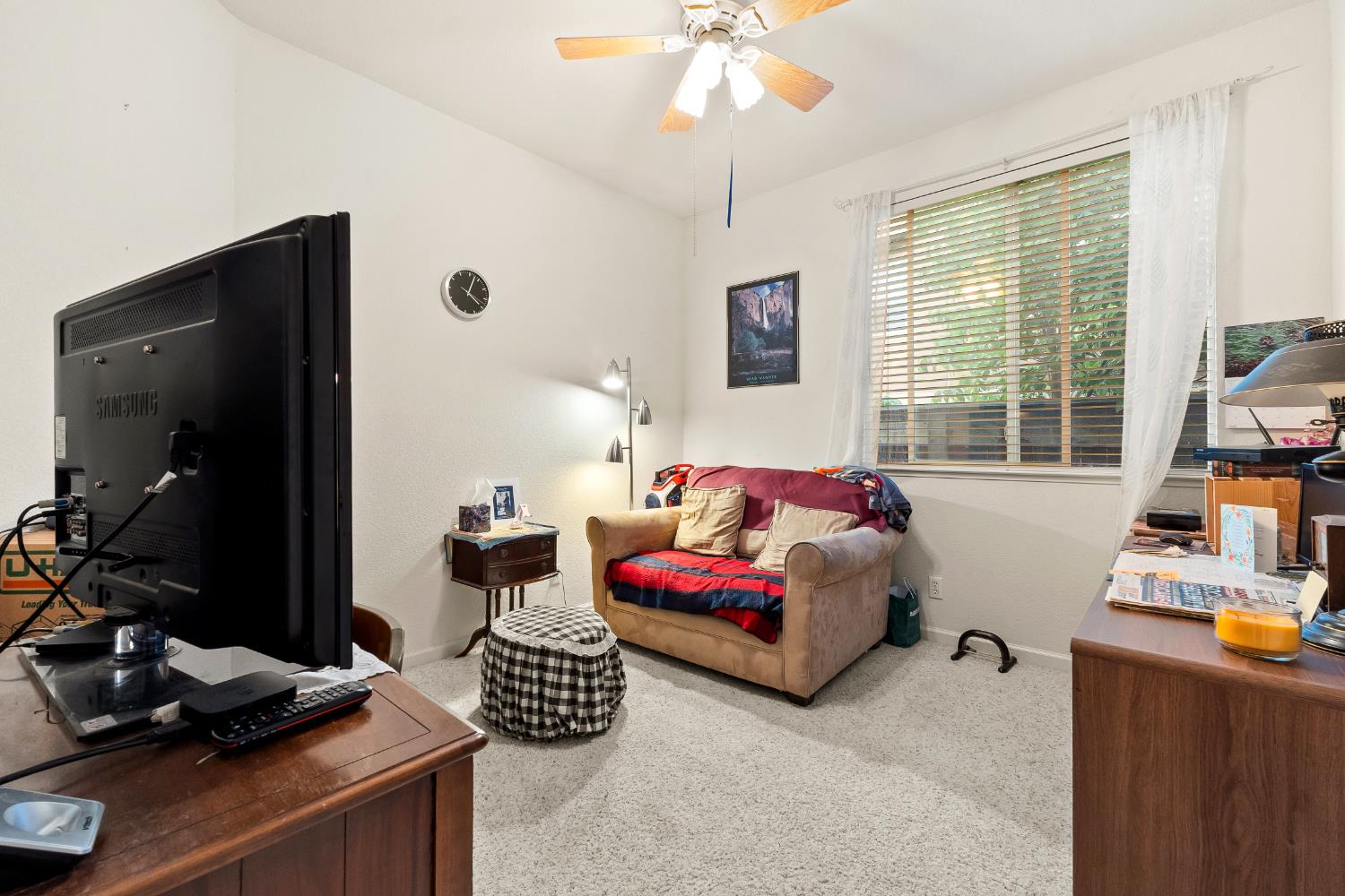 Parkford Circle, Granite Bay, California image 12