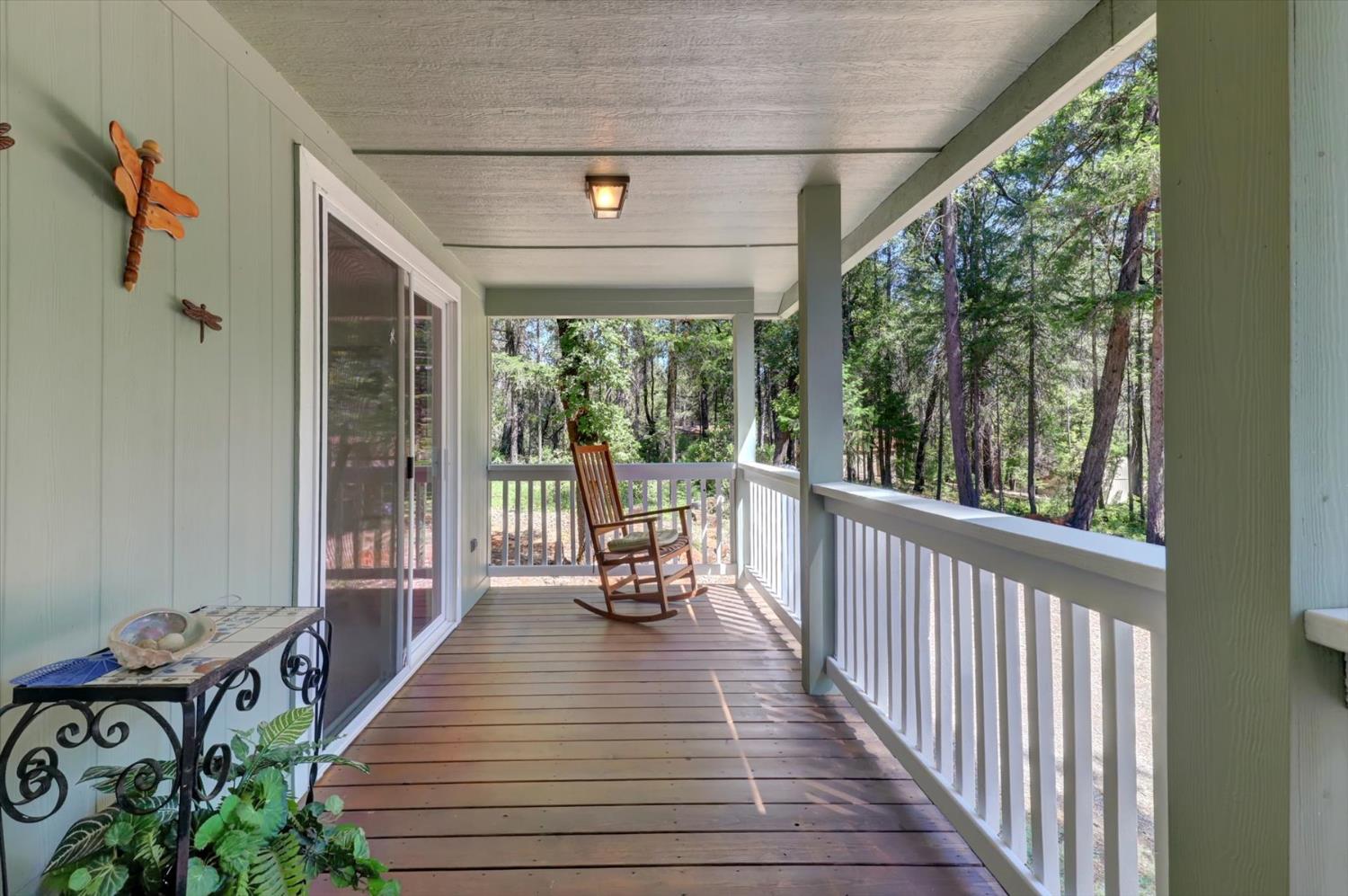 Forsythe Road, Dobbins, California image 10