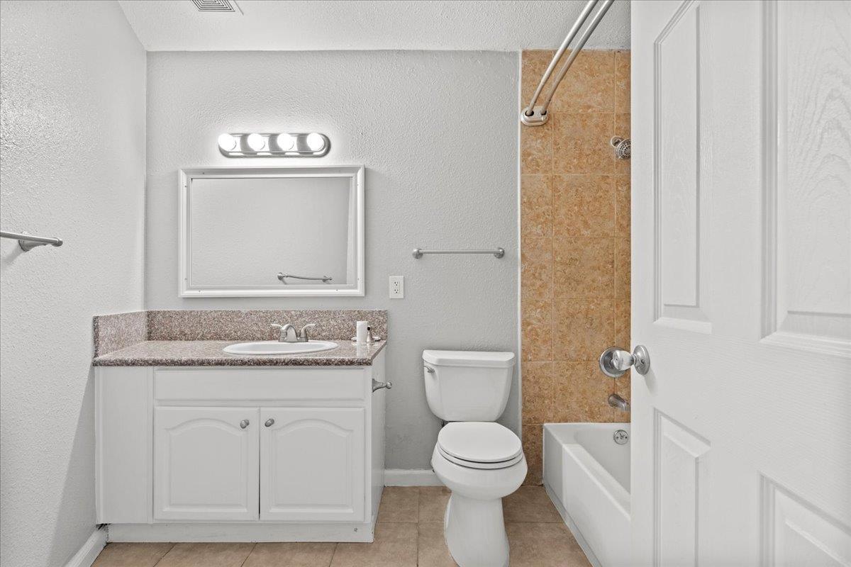 Birmingham Way, Rancho Cordova, California image 13