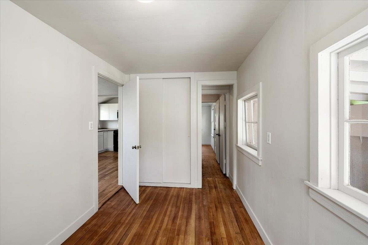 3986 Noah Lane, Loomis, California image 47
