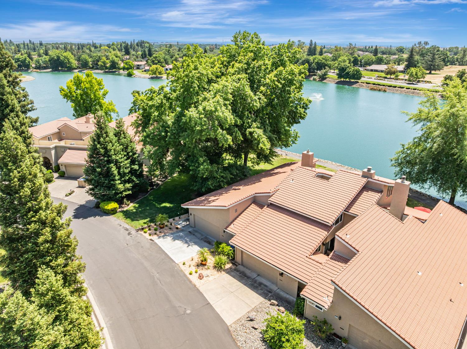 Photo #32: 225064524 Listing: Photo #32