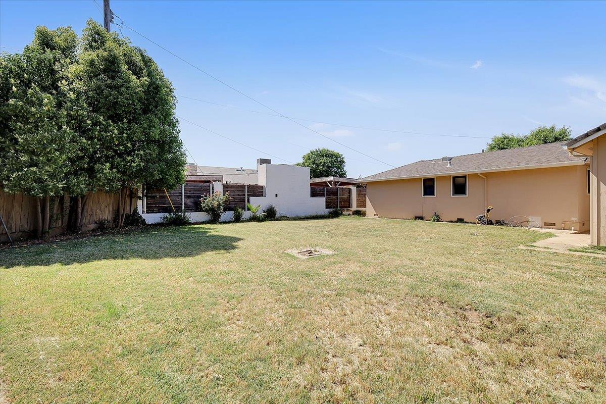 King Avenue, Yuba City, California image 35