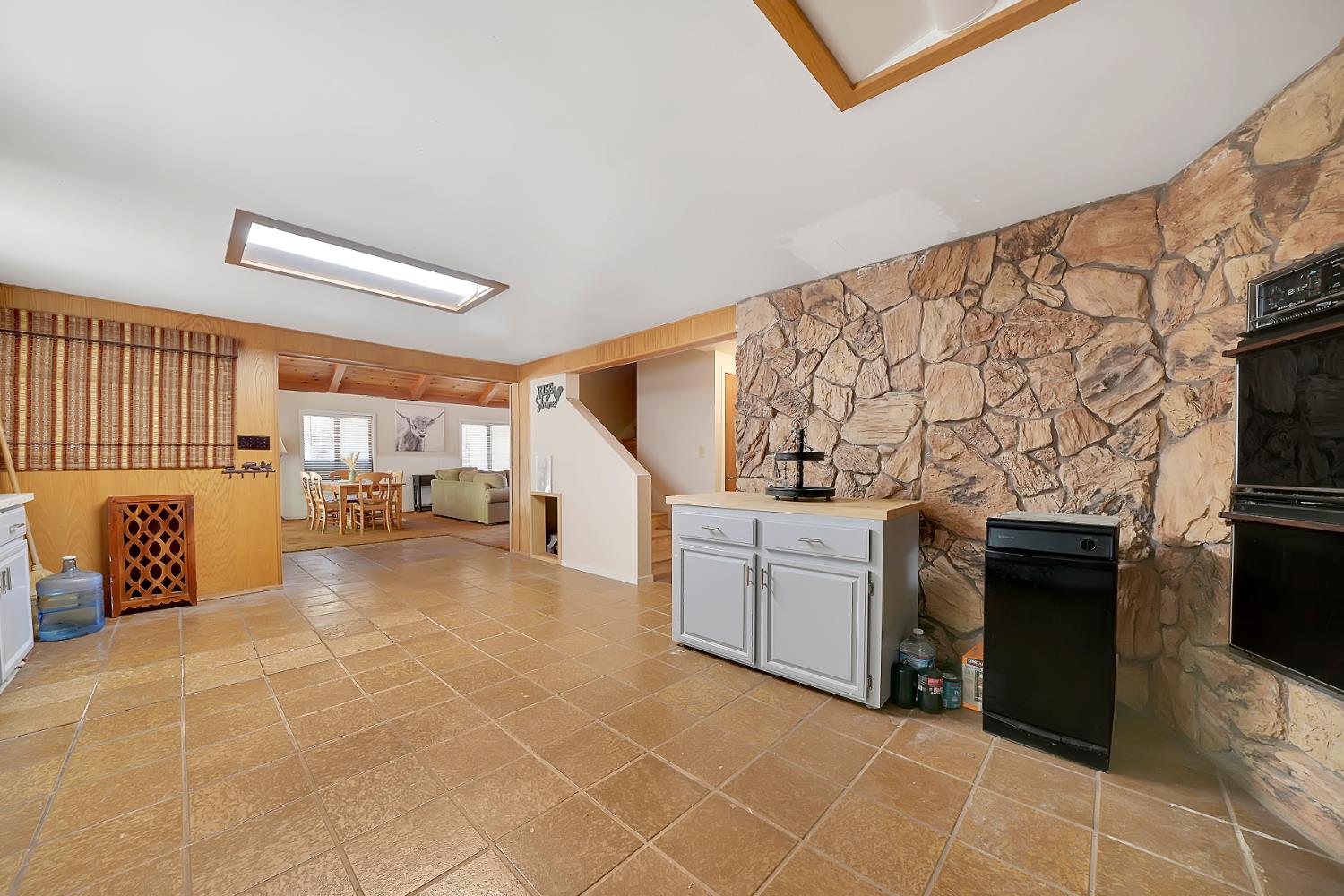 Rabb Drive, Pioneer, California image 40