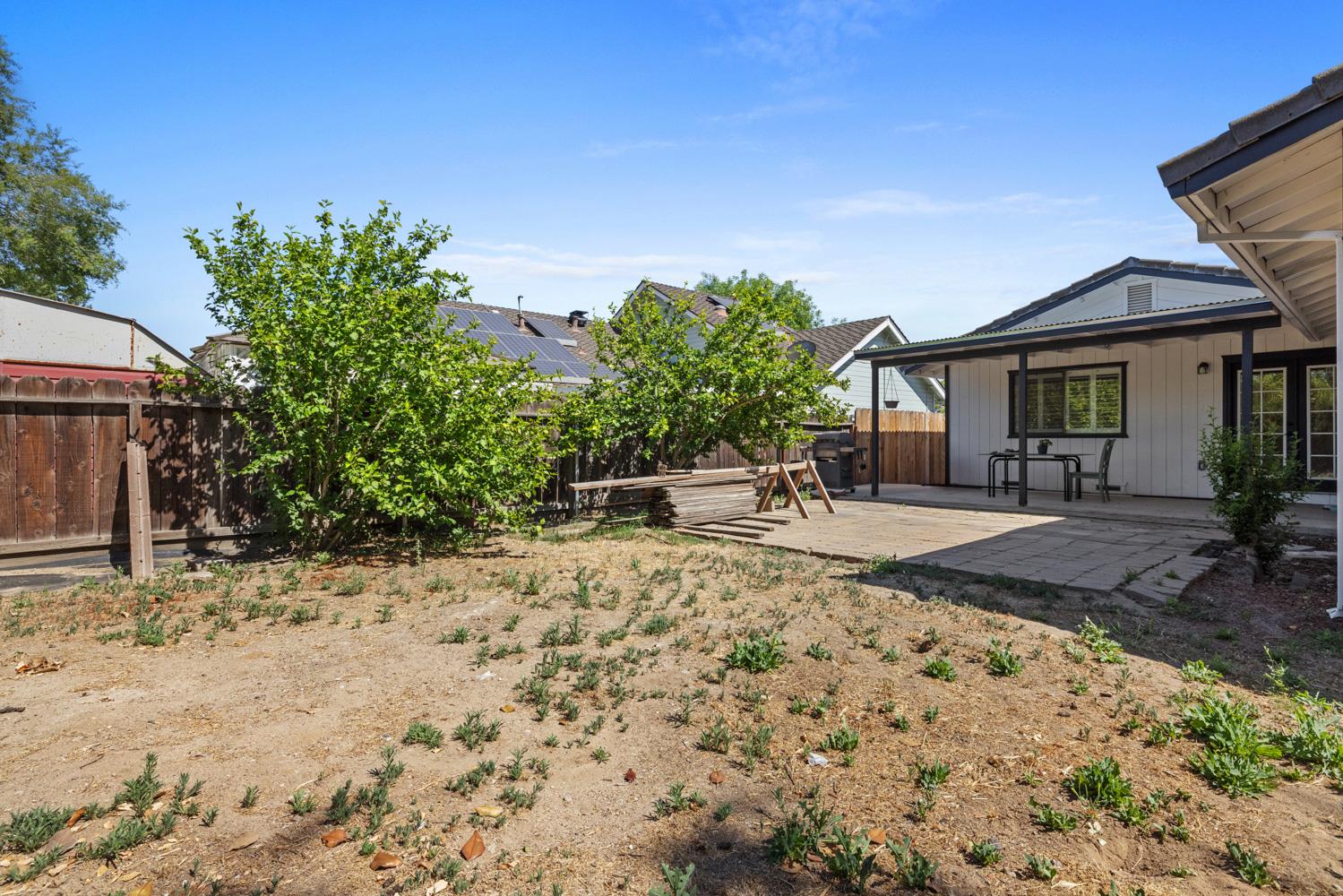 Sugar Pine Drive, Oakdale, California image 31