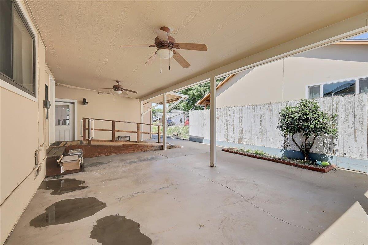 King Avenue, Yuba City, California image 30