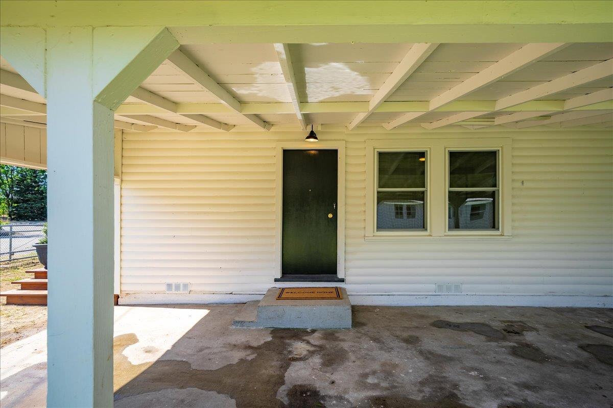 3986 Noah Lane, Loomis, California image 13