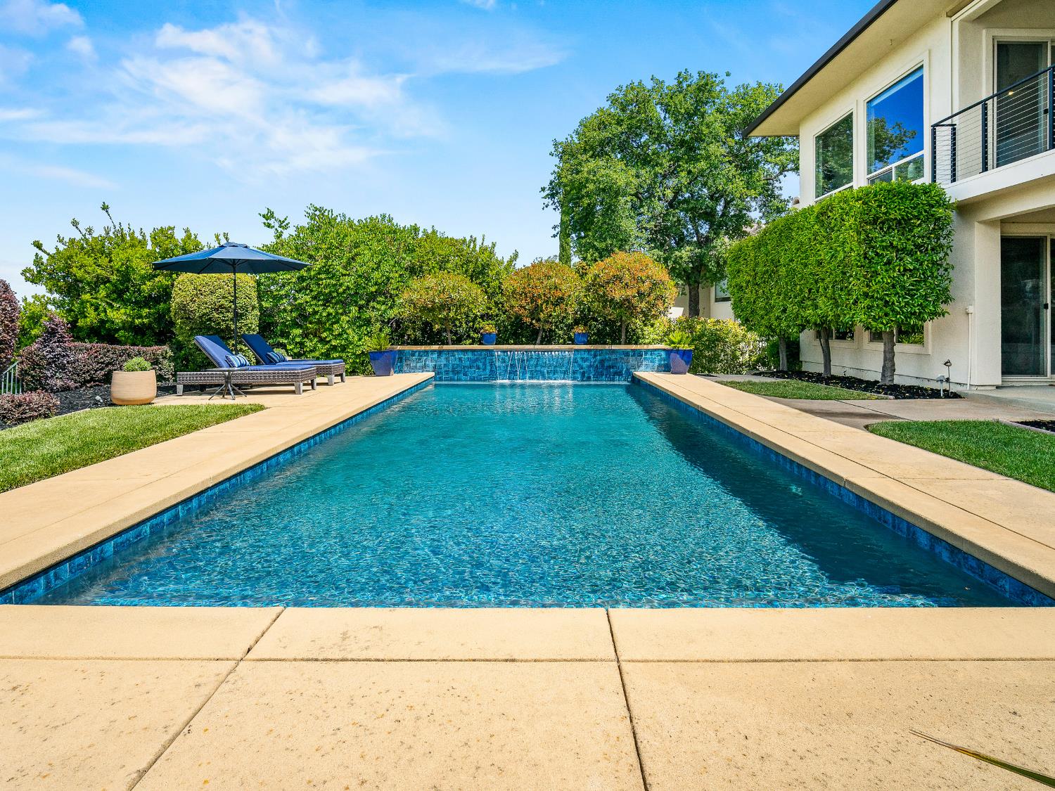 Beatty Drive, El Dorado Hills, California image 47
