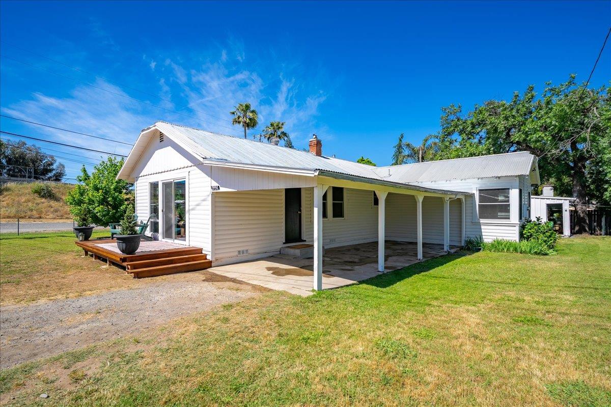 3986 Noah Lane, Loomis, California image 7