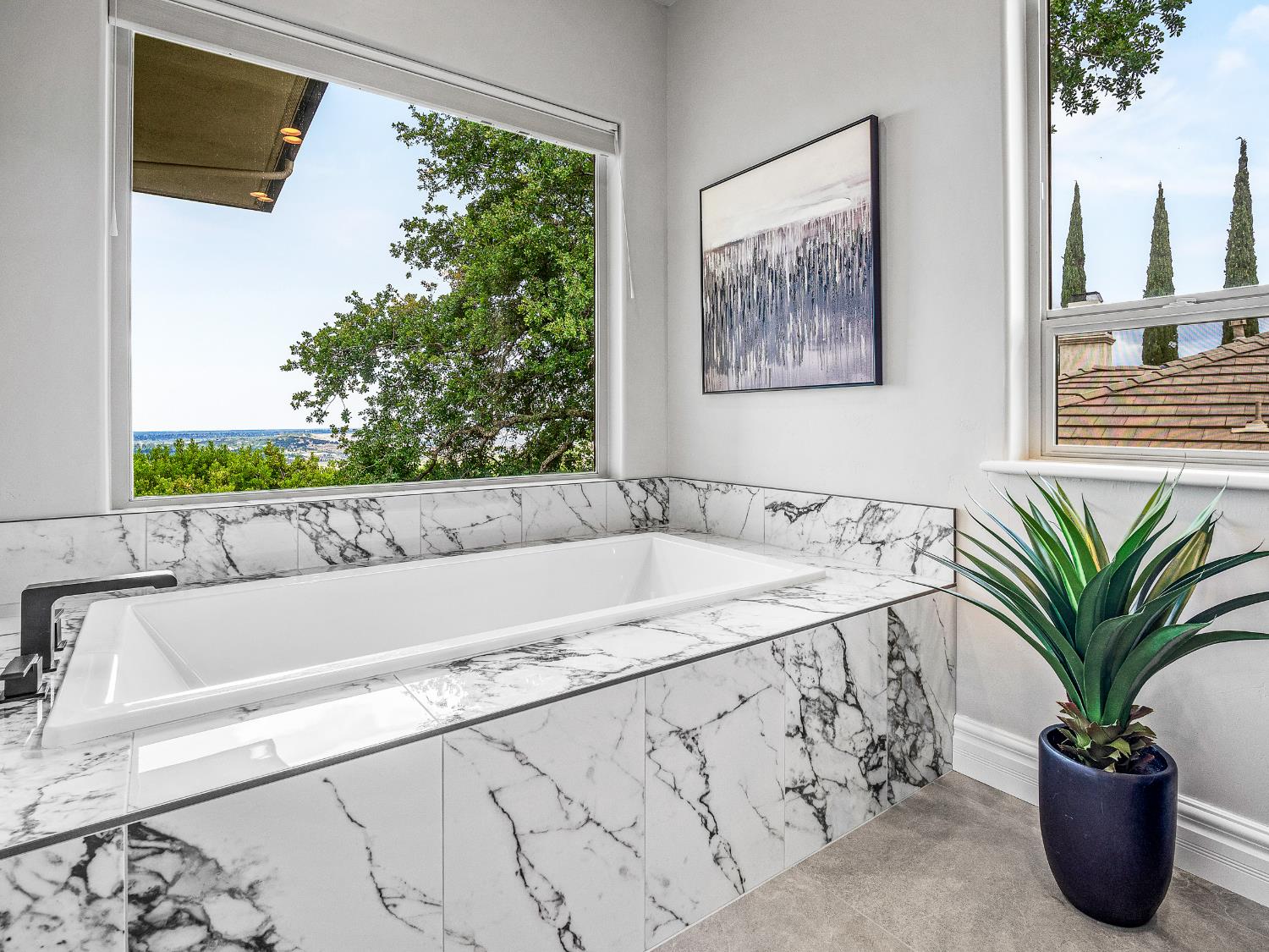 Beatty Drive, El Dorado Hills, California image 27