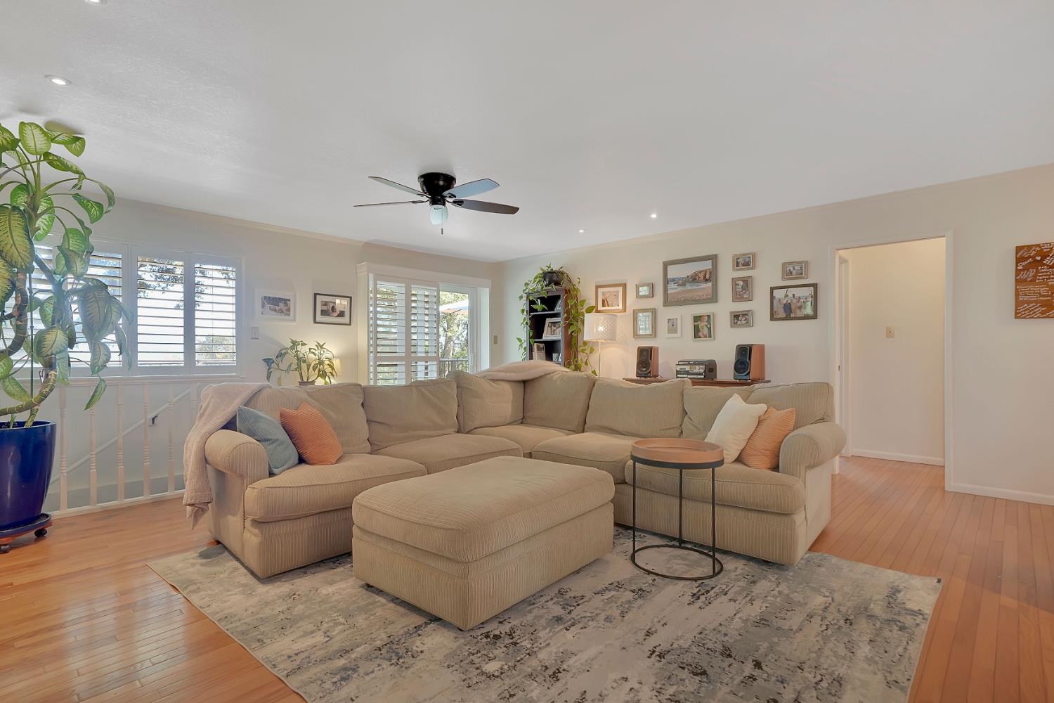 Quail Crt., Pine Grove, California image 5