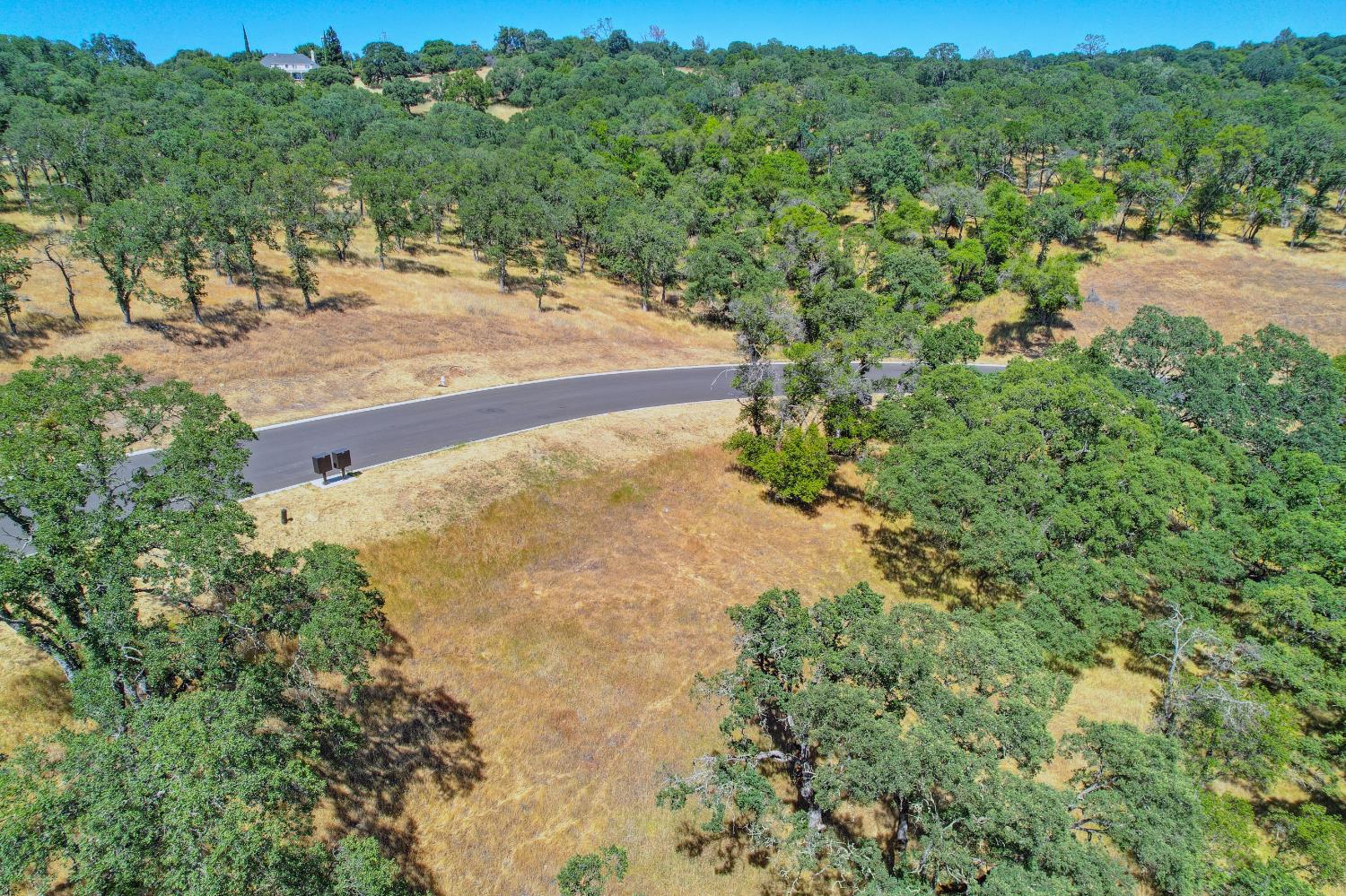 Western Sierra Way, El Dorado Hills, California image 16
