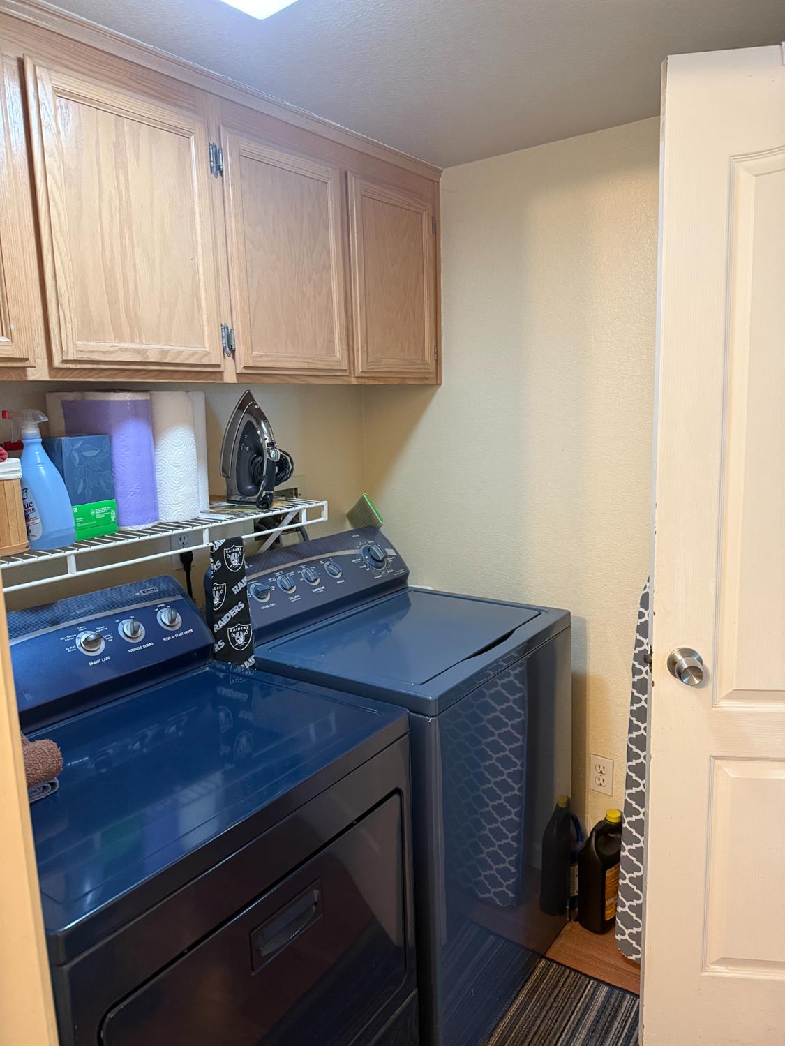 N Cottonwood Street #20, Woodland, California image 9