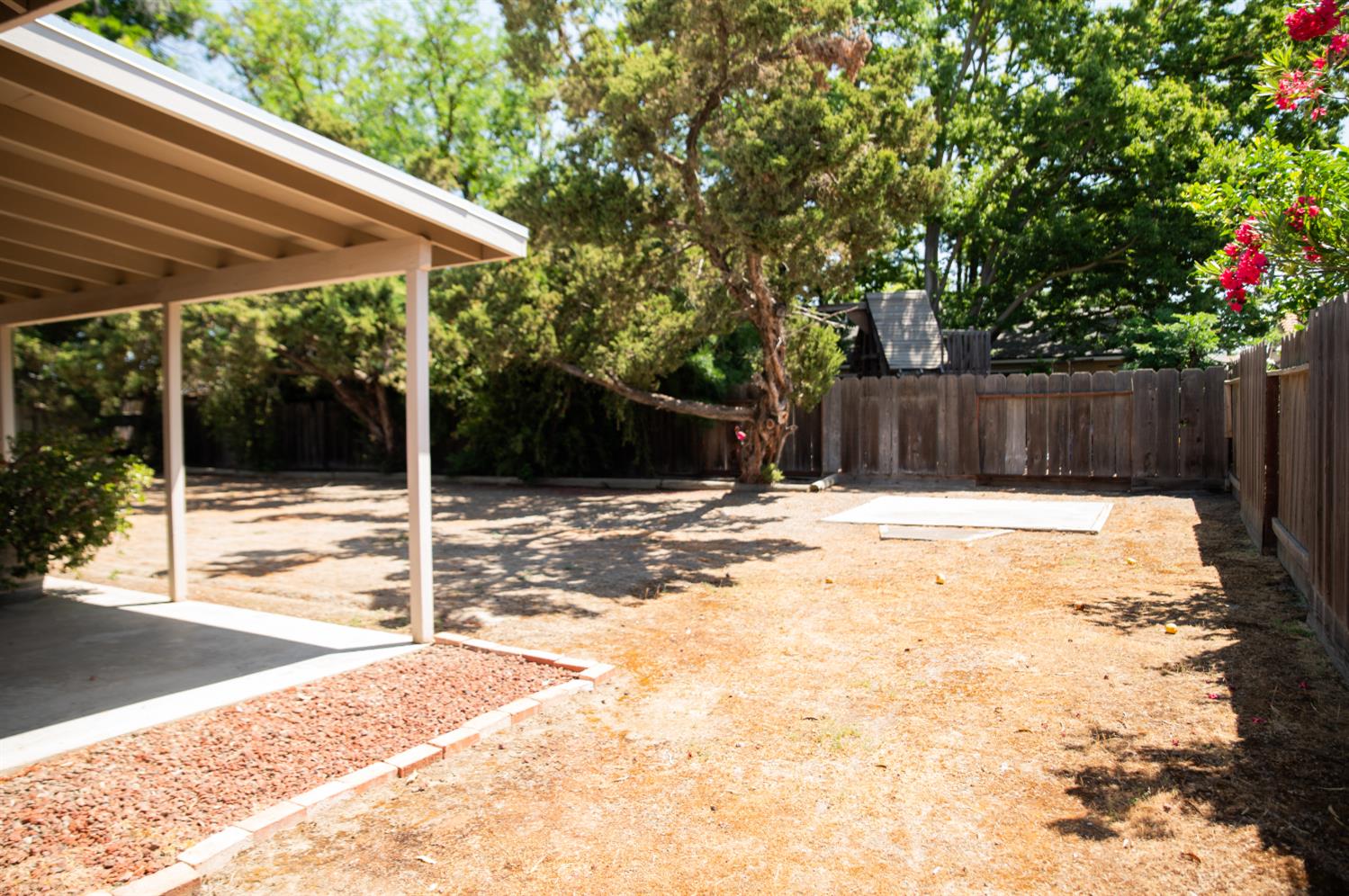 Vanderbilt Avenue, Turlock, California image 20