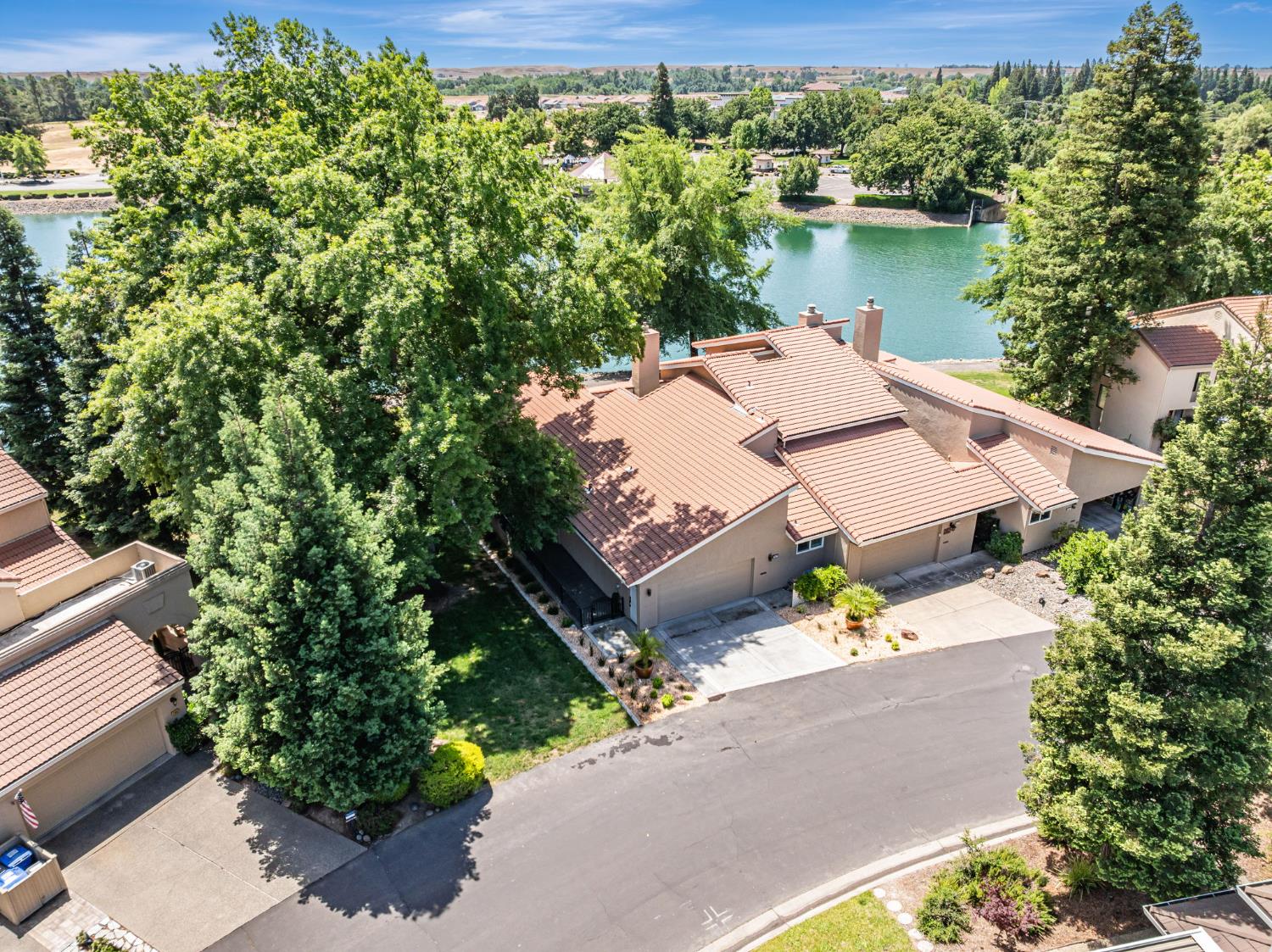Photo #30: 225064524 Listing: Photo #30