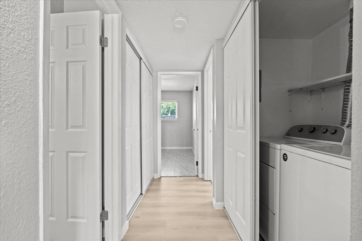 Birmingham Way, Rancho Cordova, California image 14