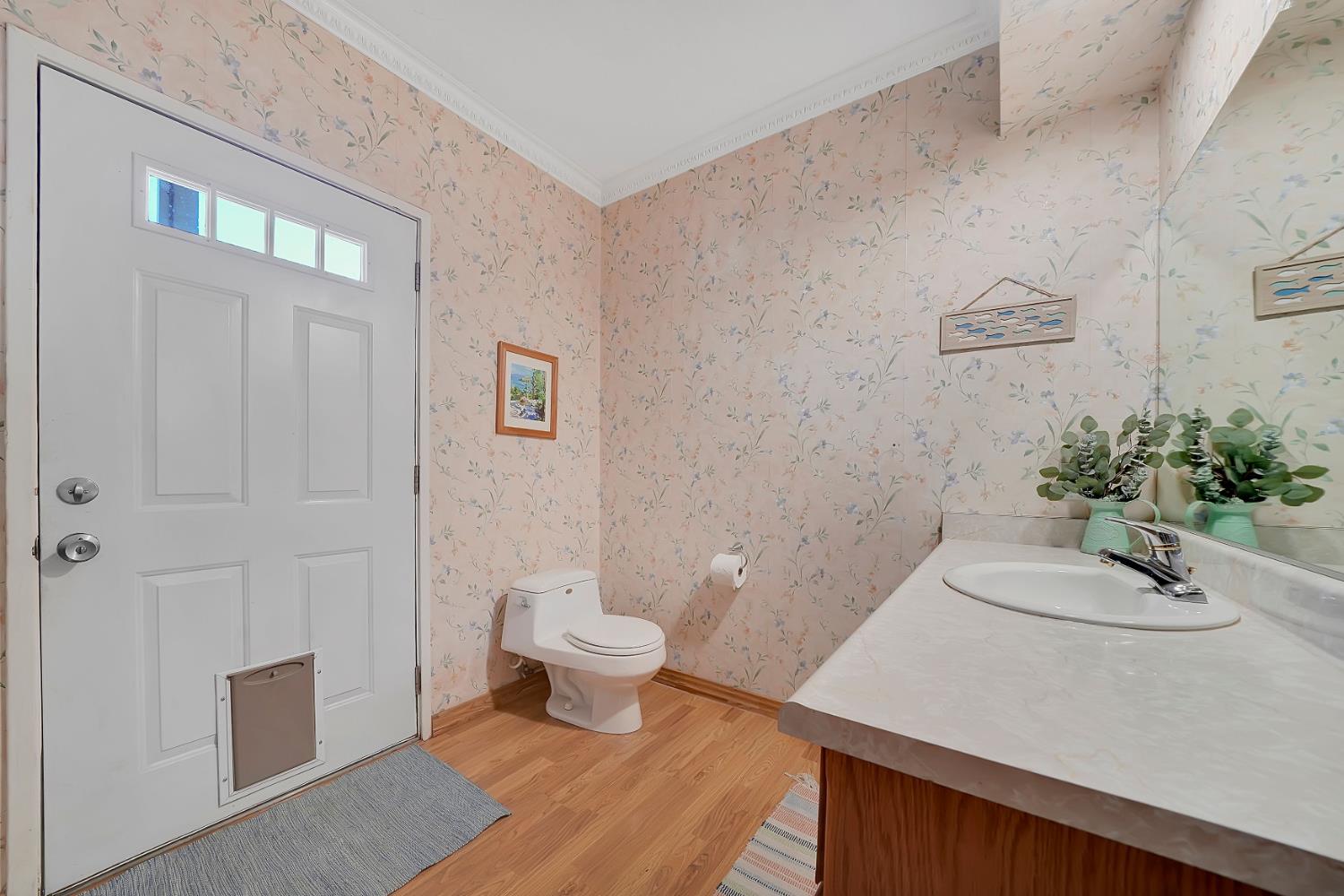 Quail Crt., Pine Grove, California image 33