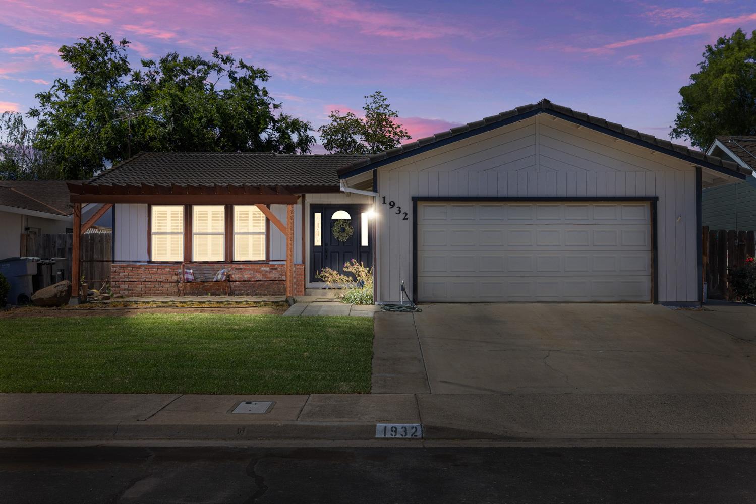 Sugar Pine Drive, Oakdale, California image 34